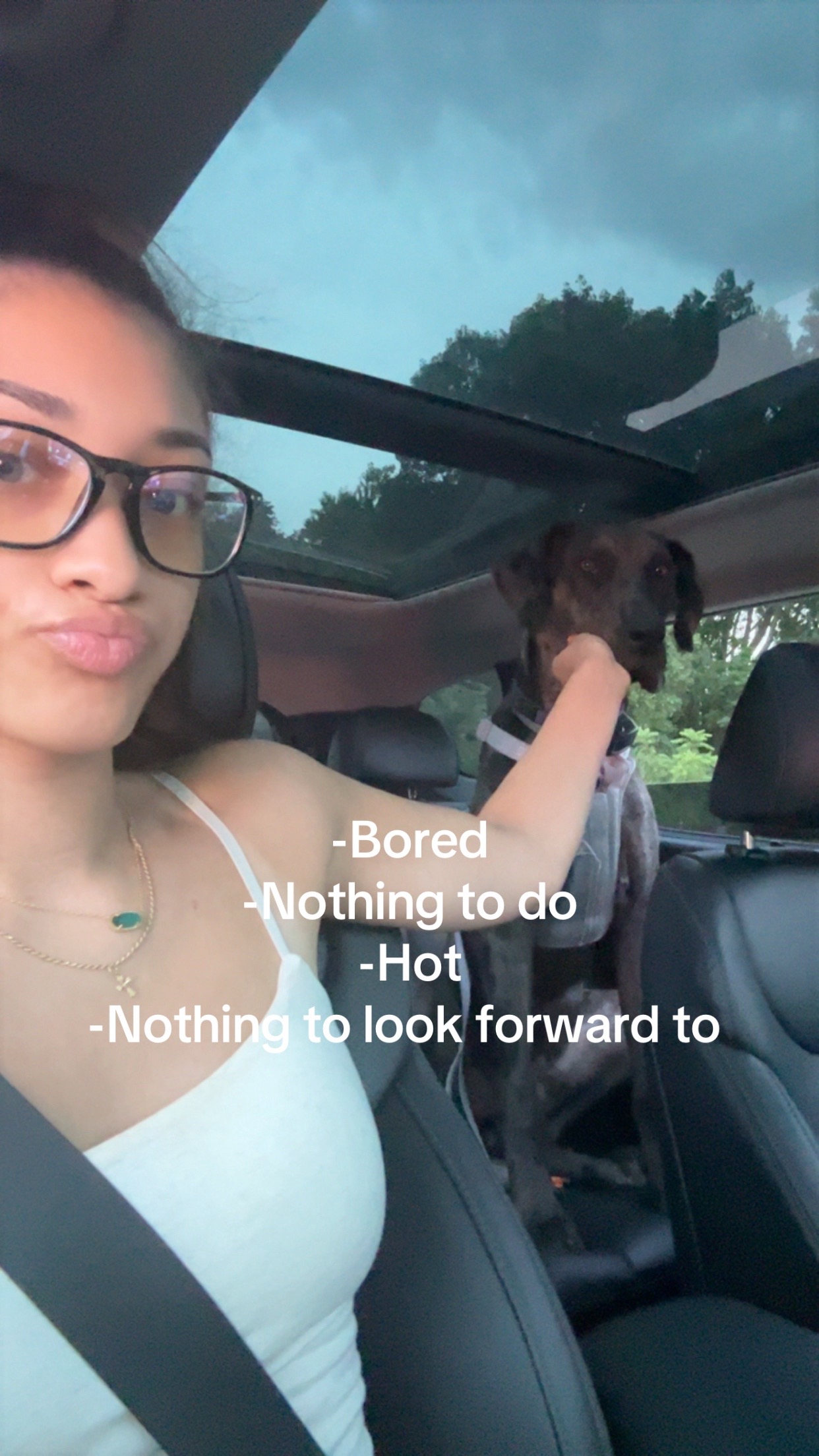 @Alaina🌞