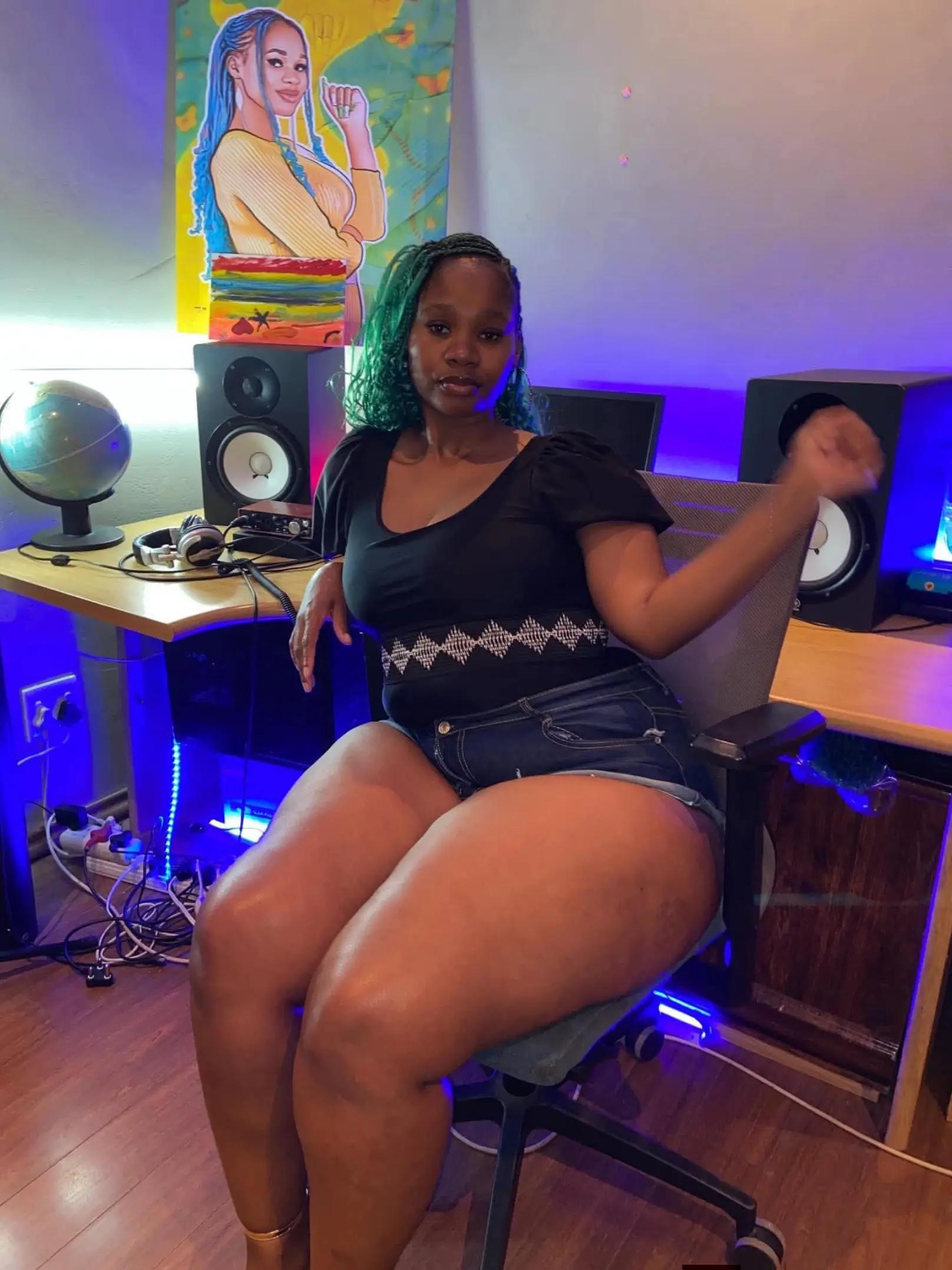 @madeinuk55