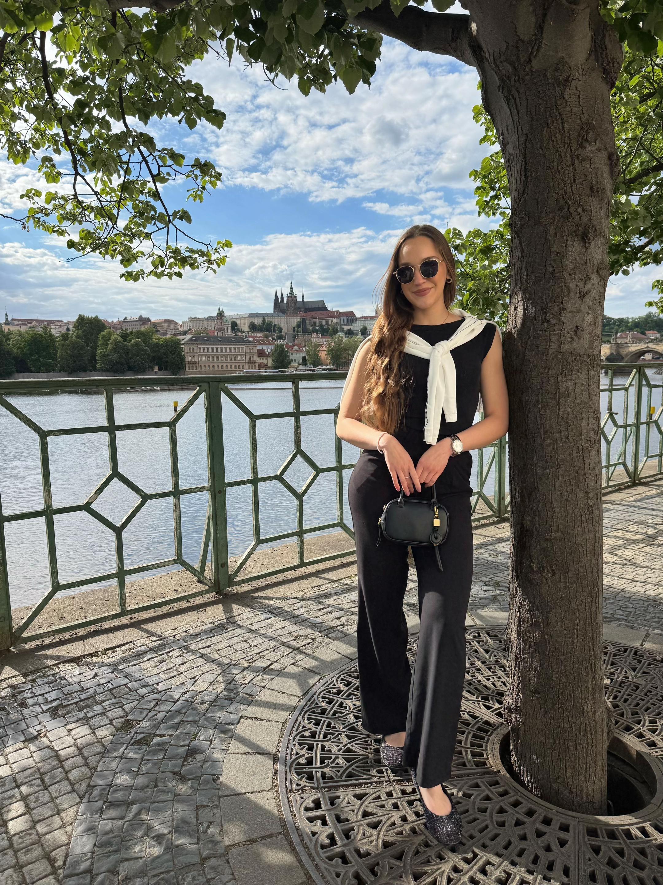 @sonja.nikolic.01