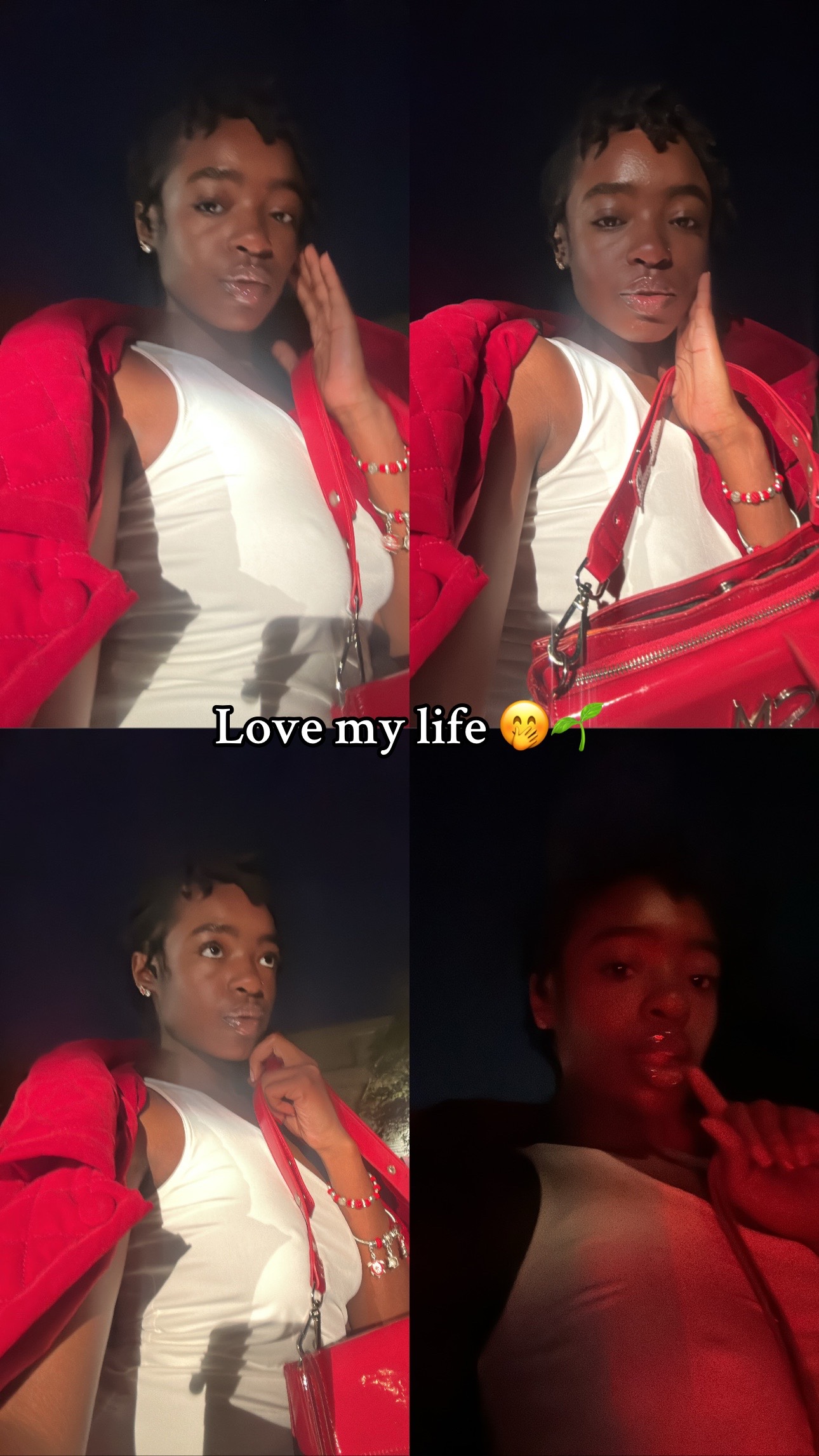 @goobrieal