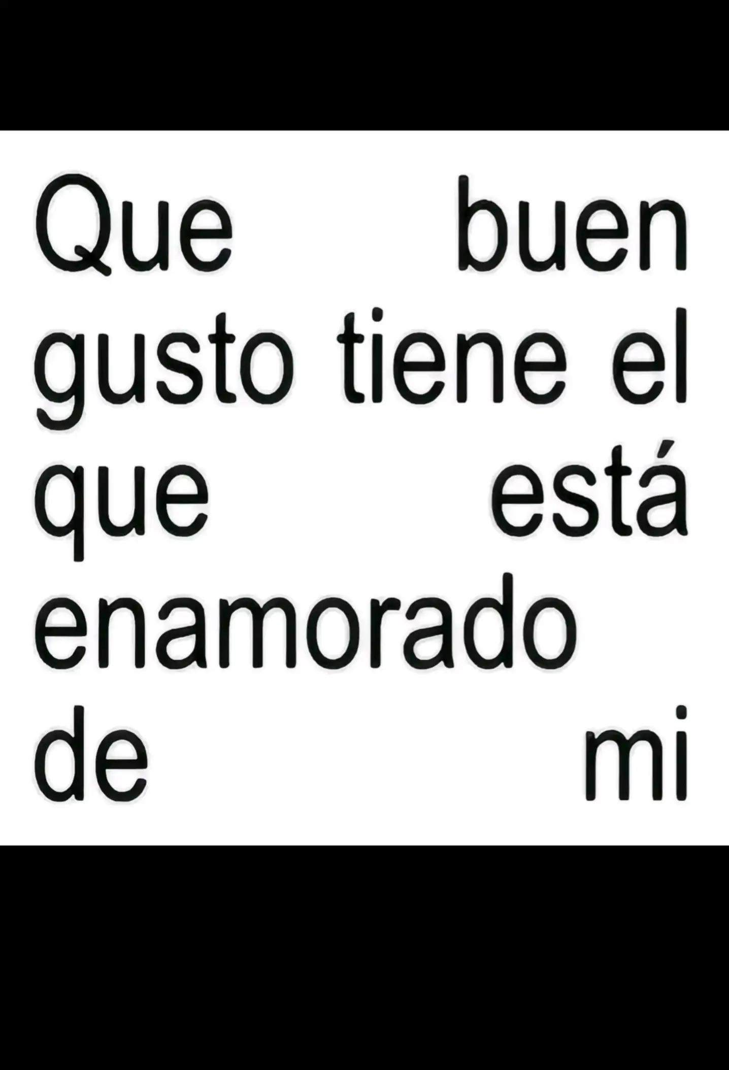 @Yuleysi