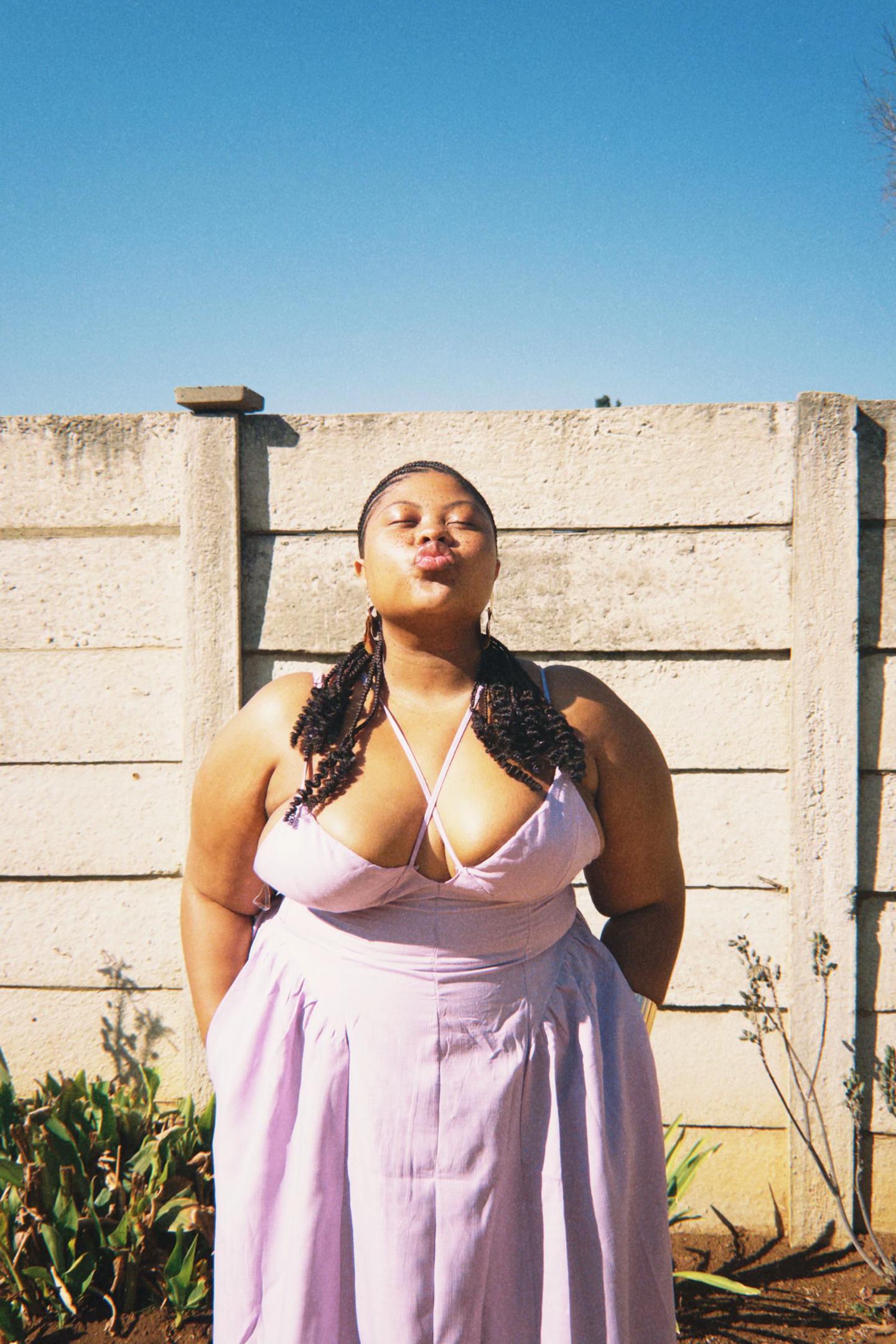 @karabo.xoxoxo💗