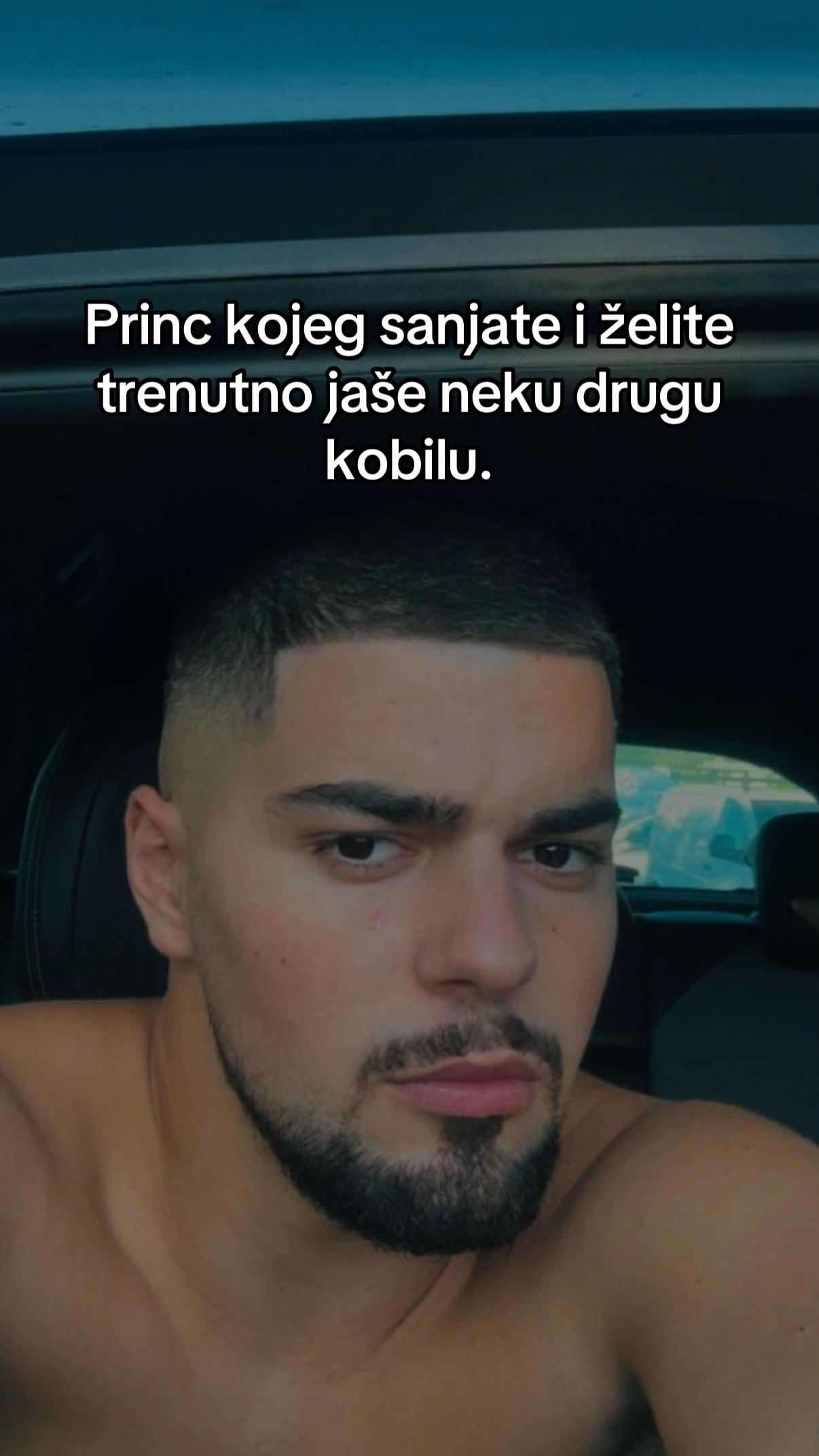 @Xaaa