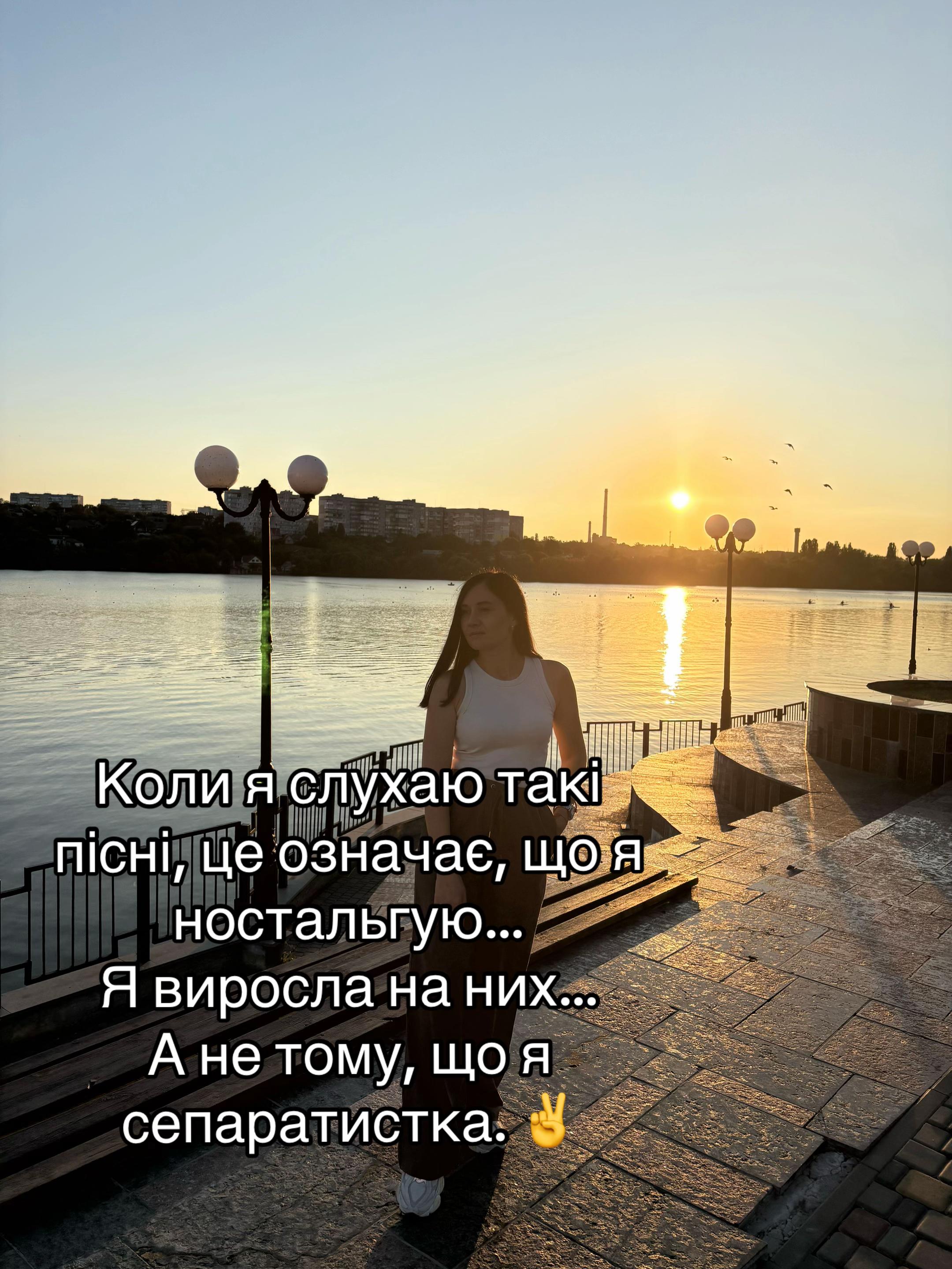 @anna.shpileva