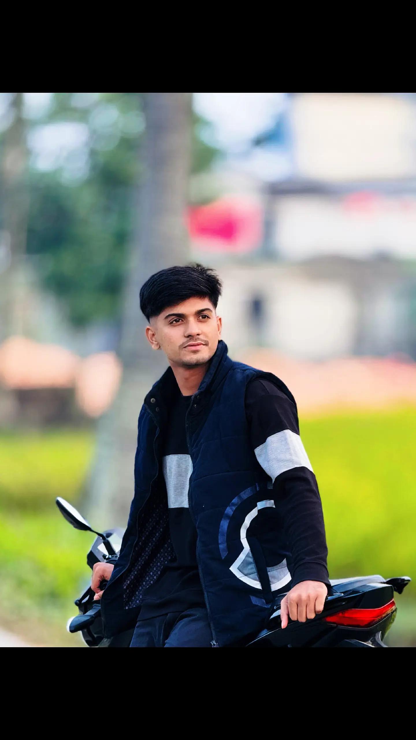 @➡️ 𝐋𝐄𝐎 𝐌𝐈𝐓𝐇𝐔 🔟🇧🇩