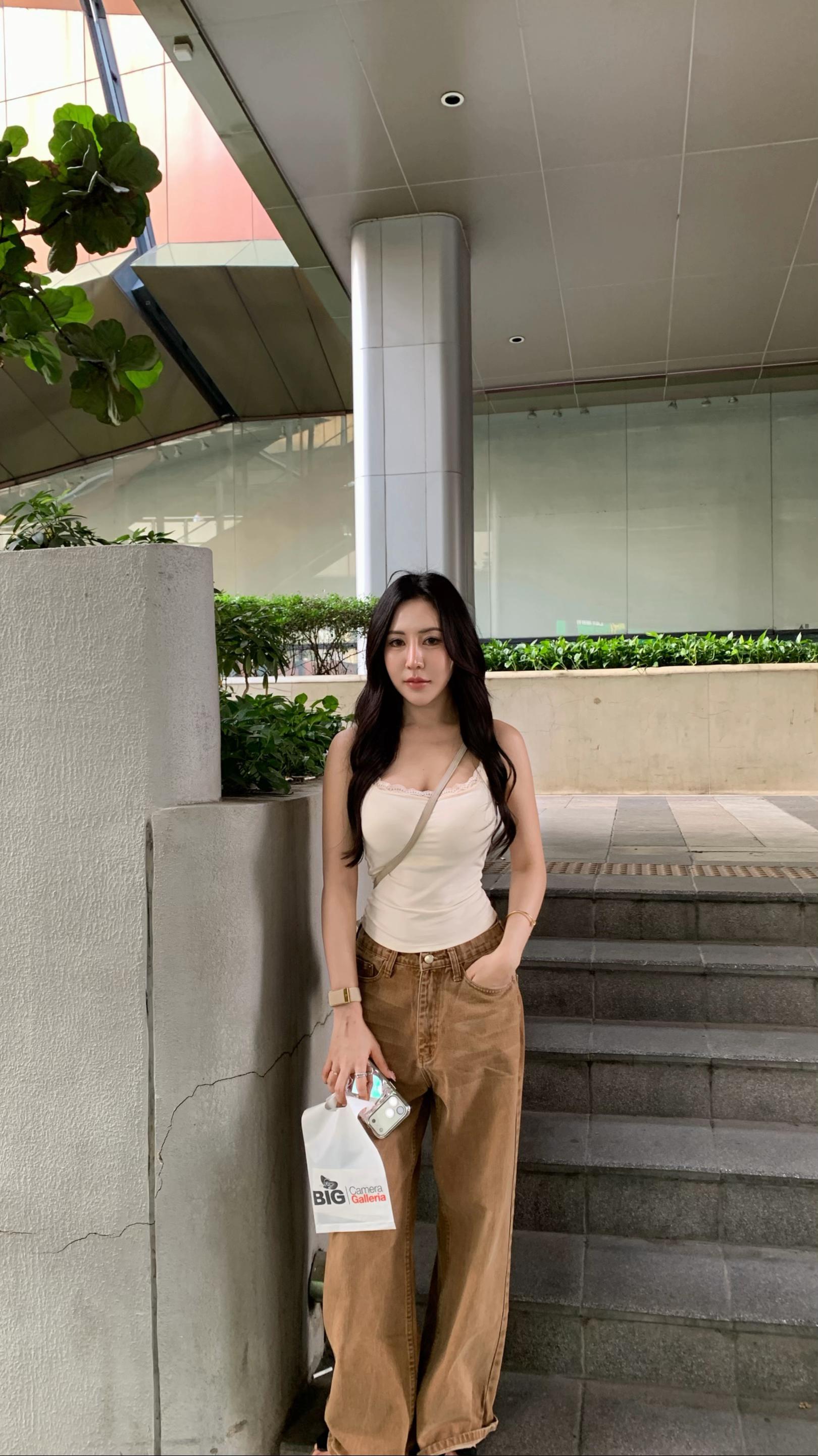 @meiy meiy