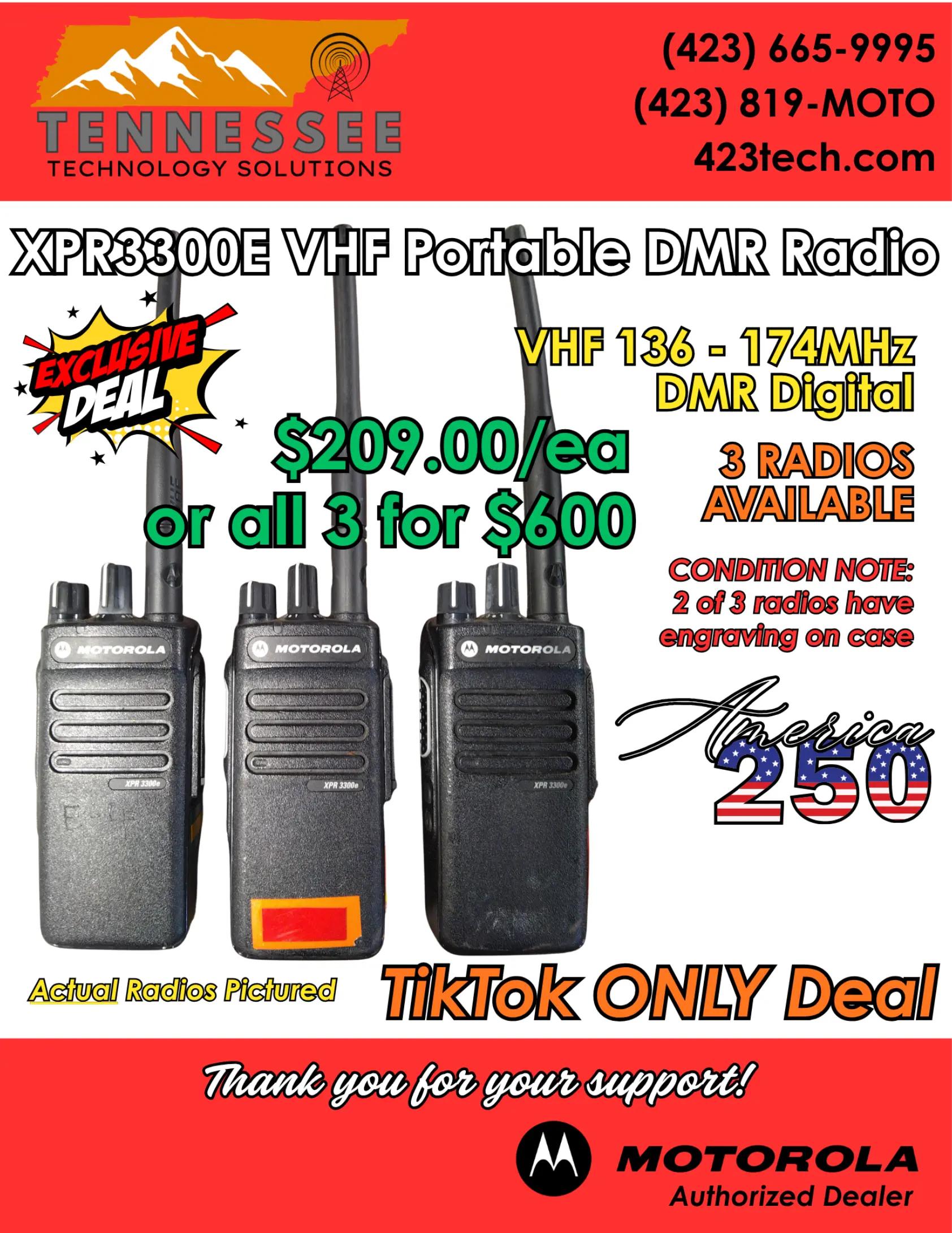 @Tennessee Technology Solutions