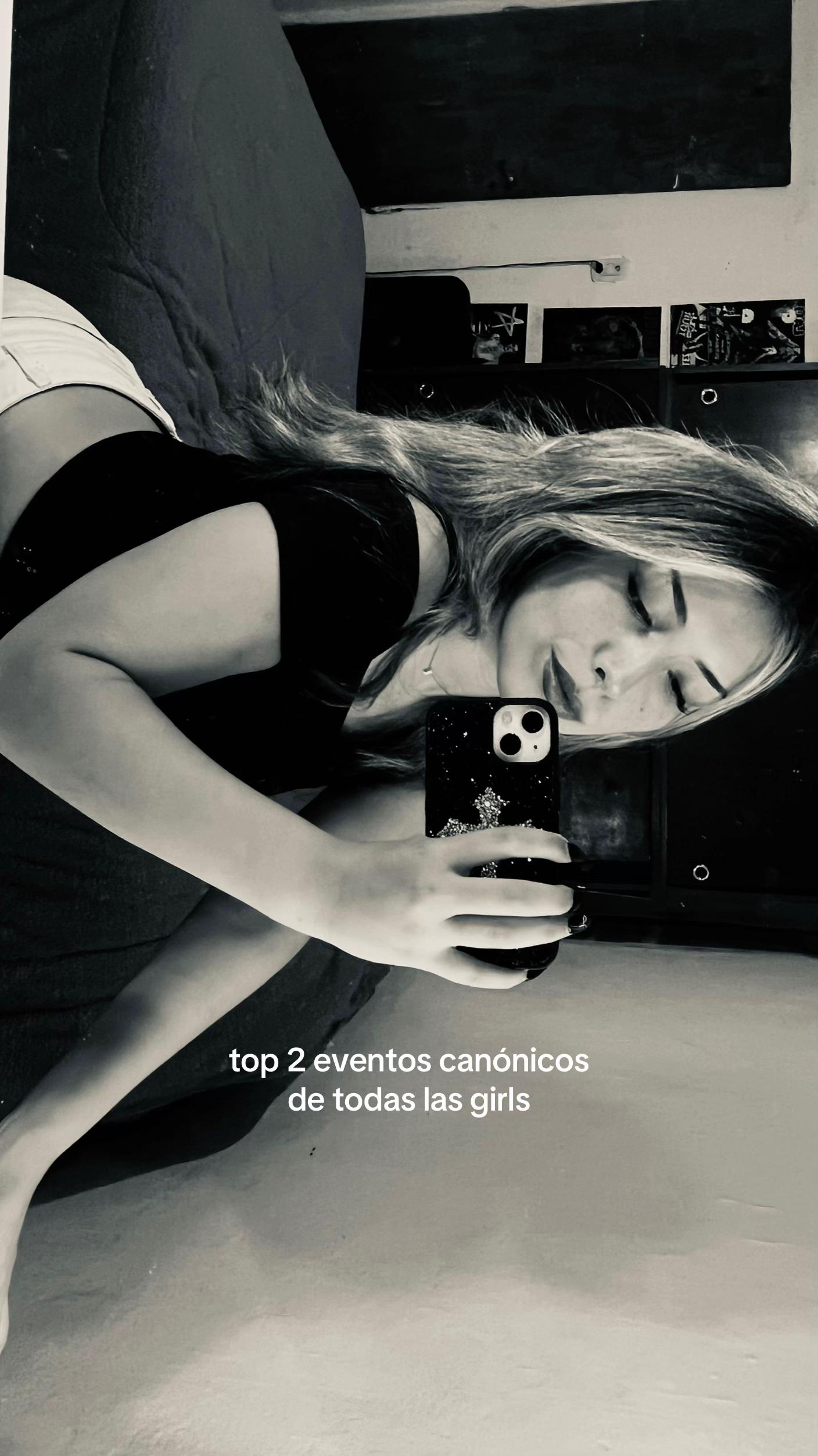 @jaaz