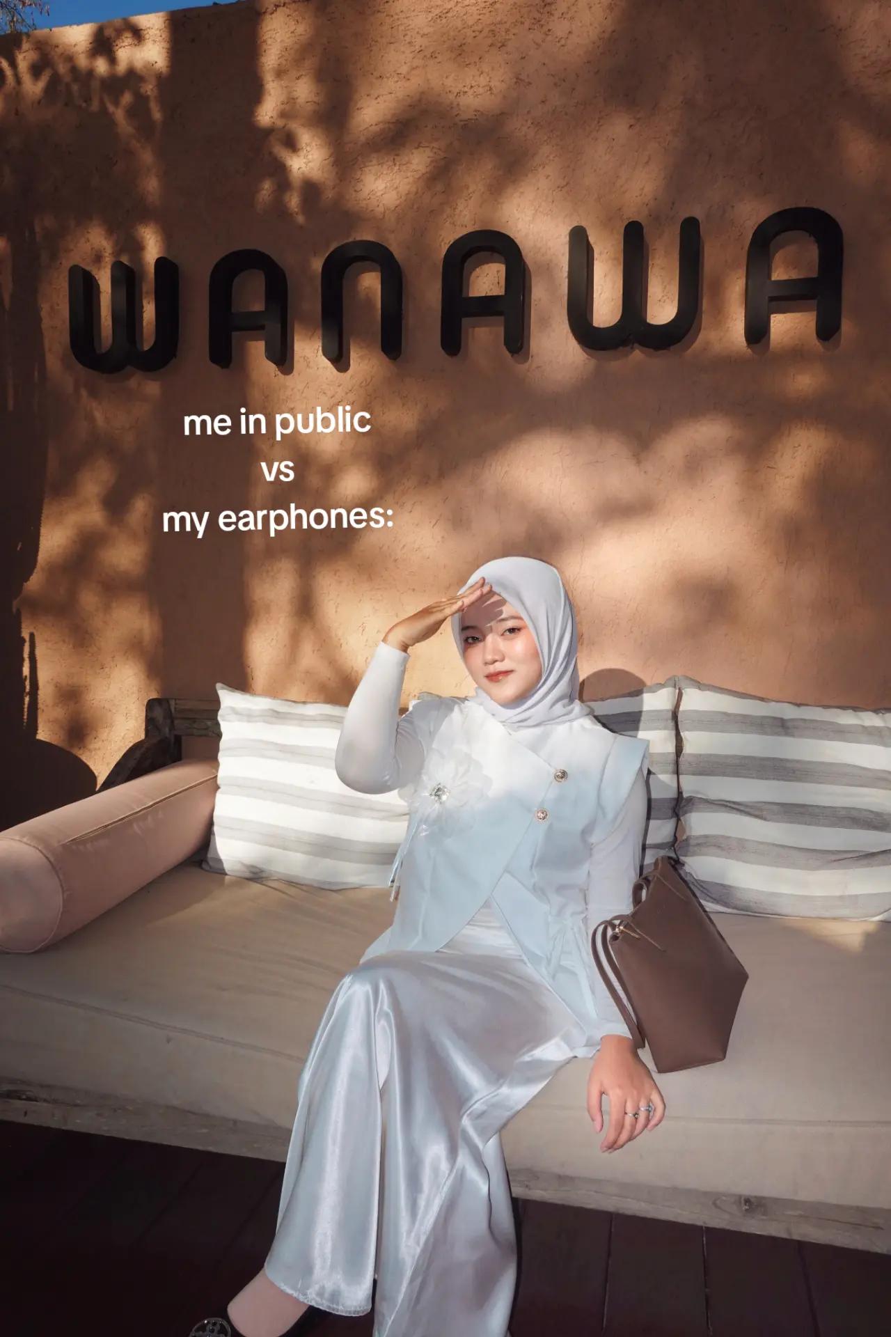 @Alipiwpiwpiw