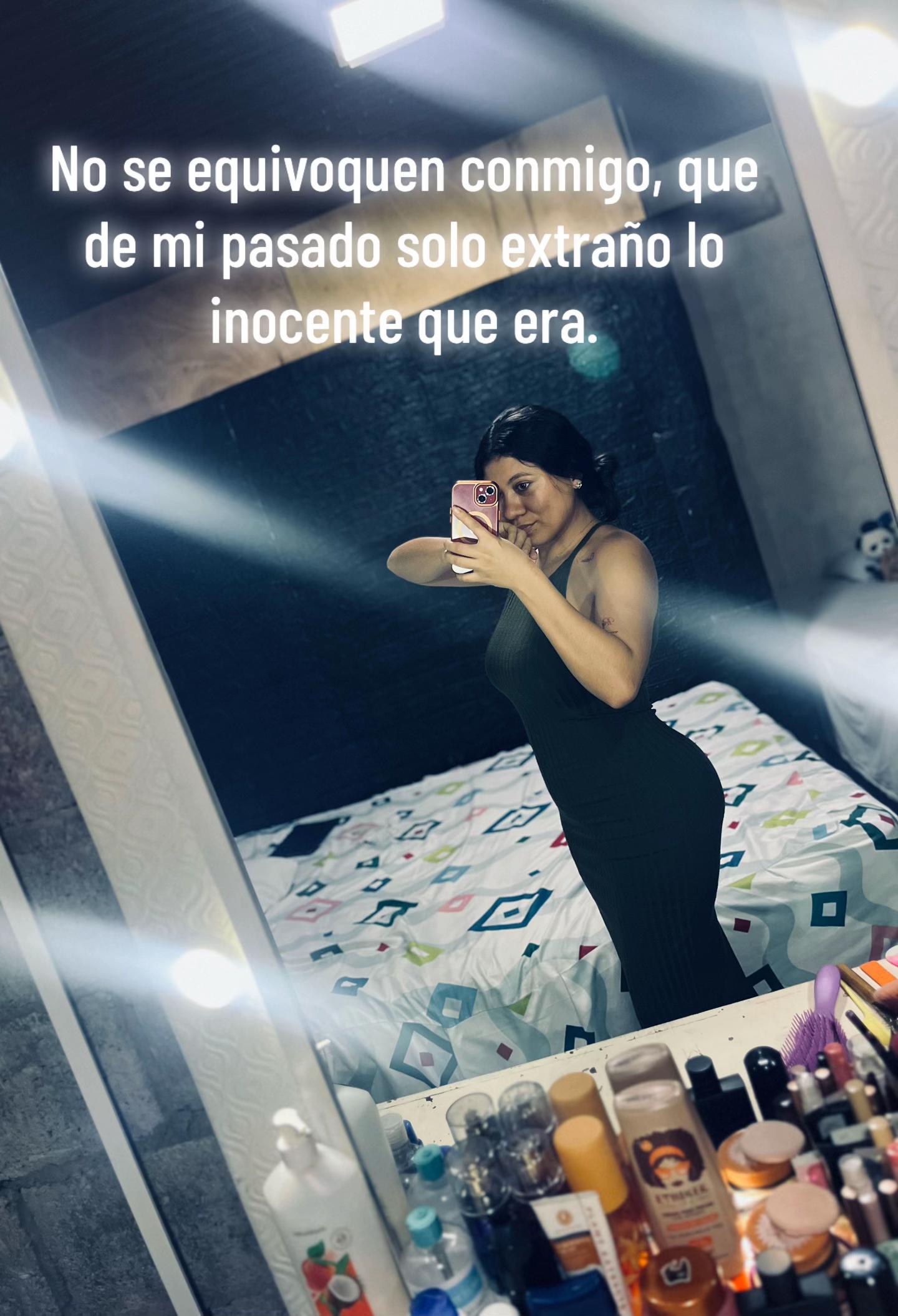 @rociozambrano08