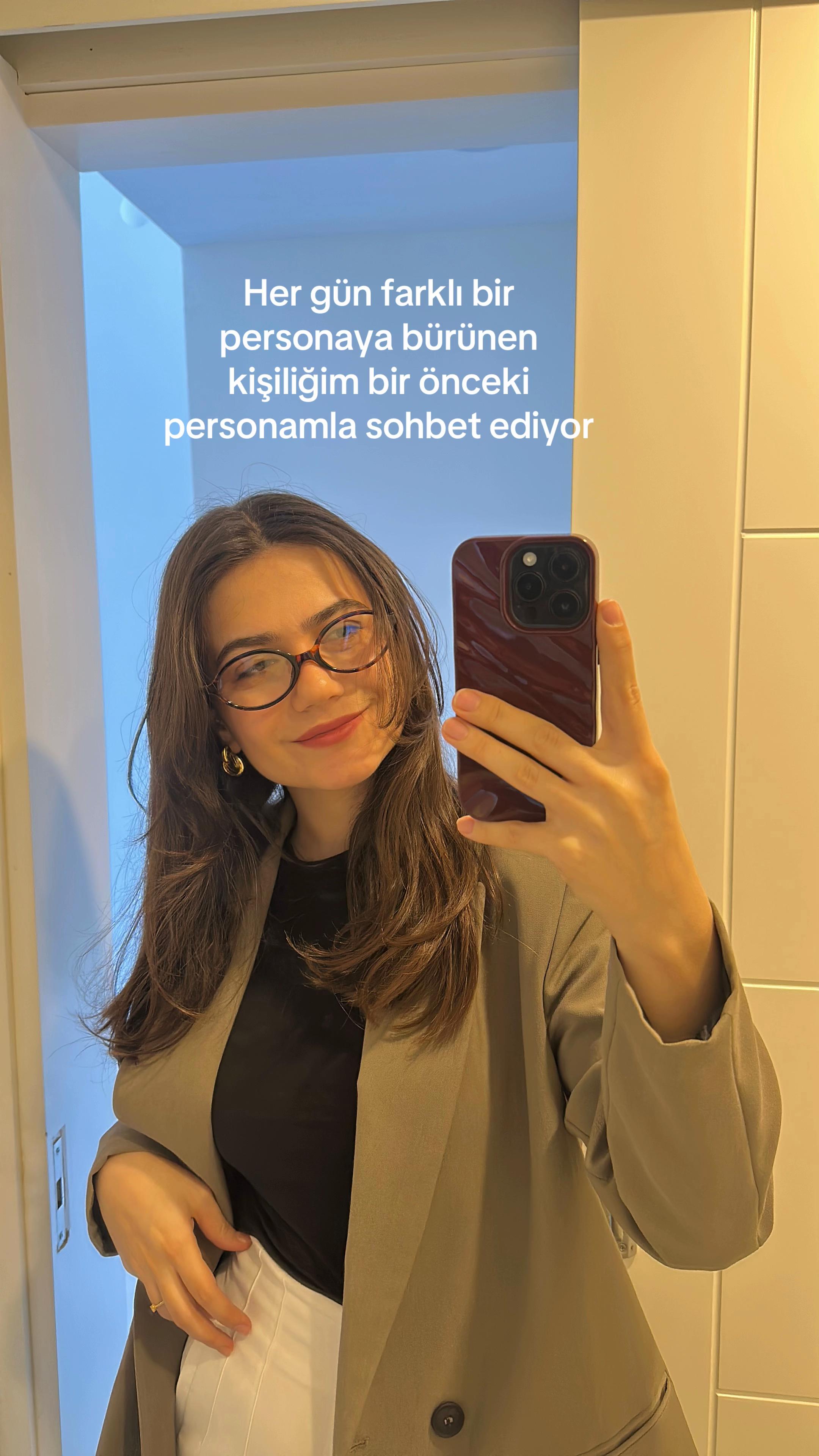 @betul🪩🤍🐙🐚🪸