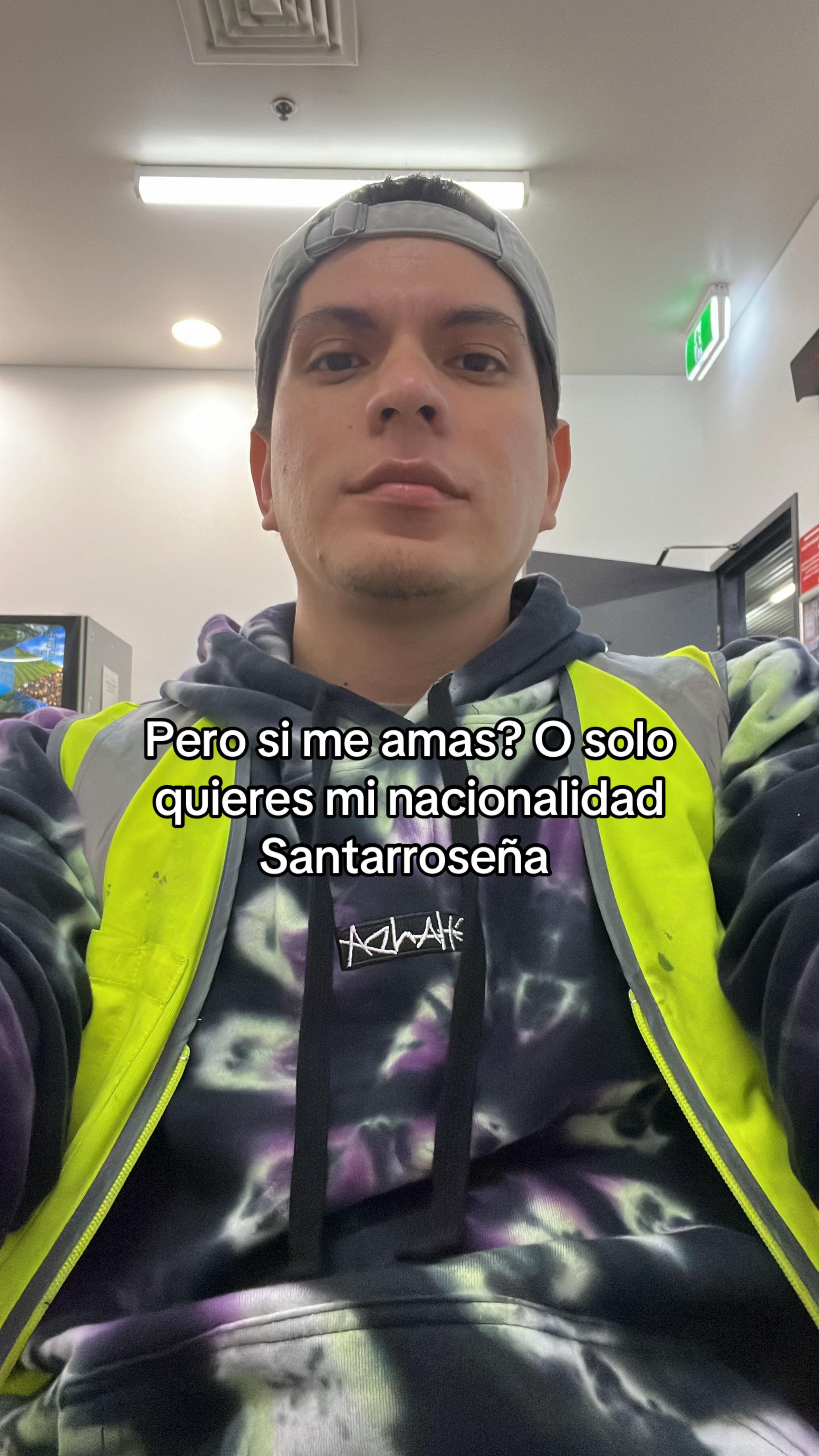 @Alvaro