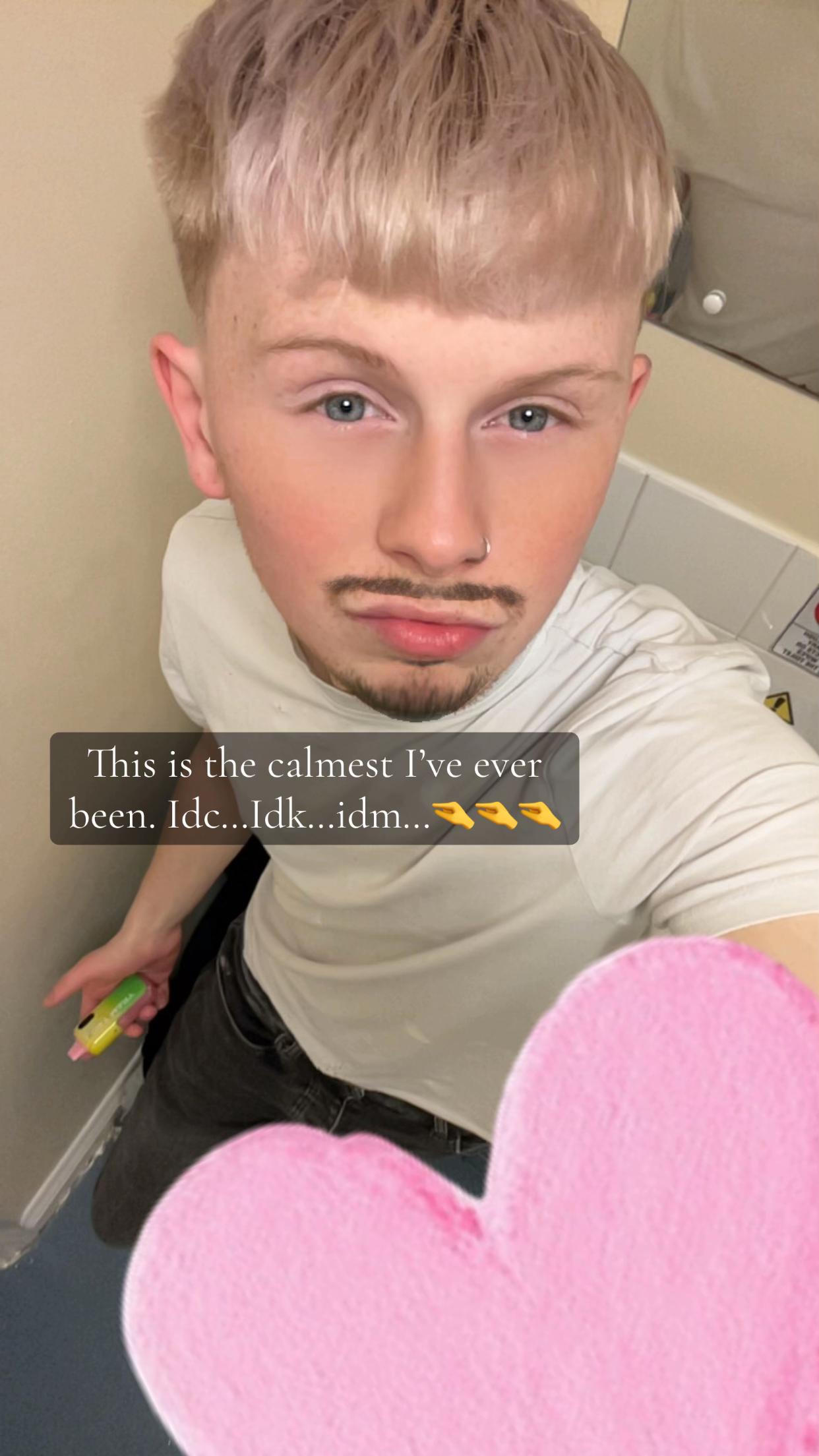 @1_lew8 🫶🏼