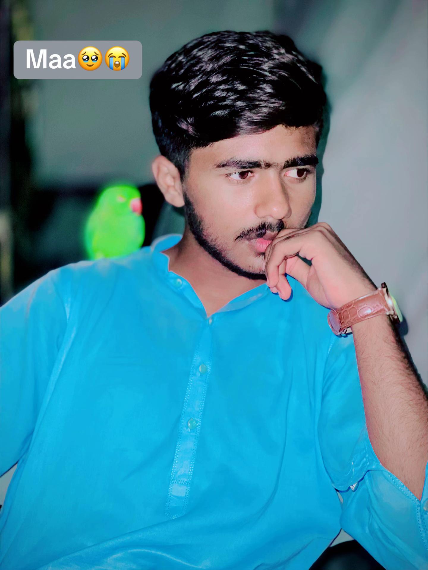 @شیخ صائم🥀