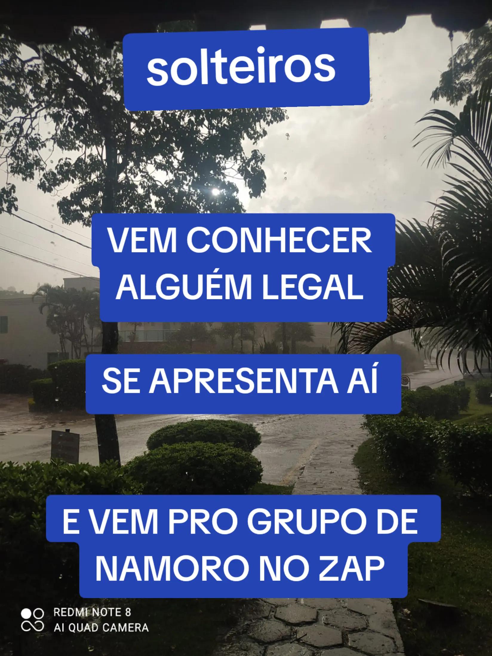 @Cativeiro do amor