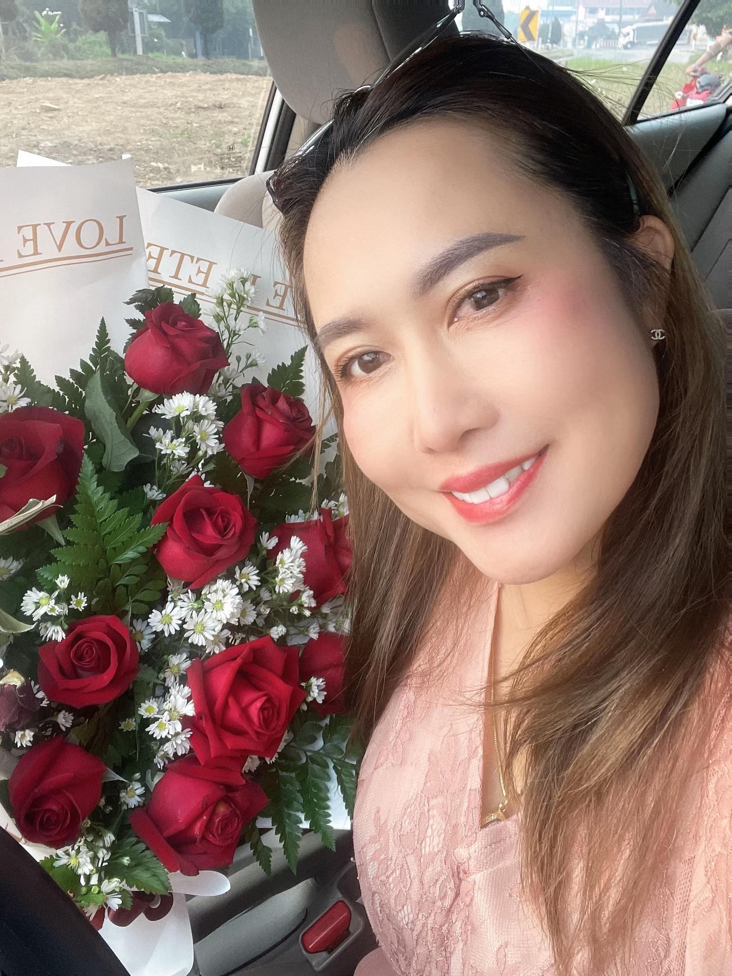 @Getsy🎊🌻