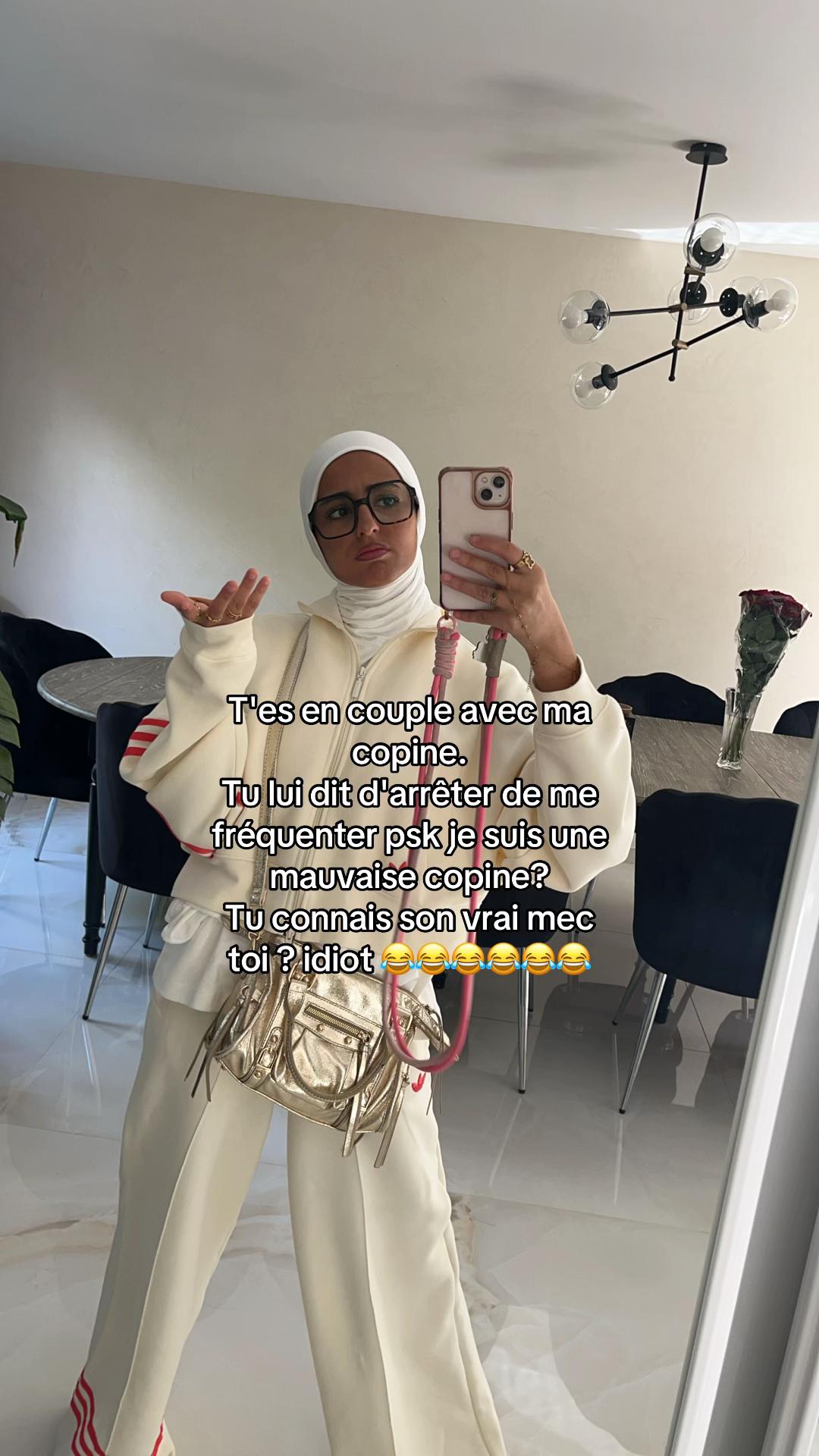@Liinaaa🪷