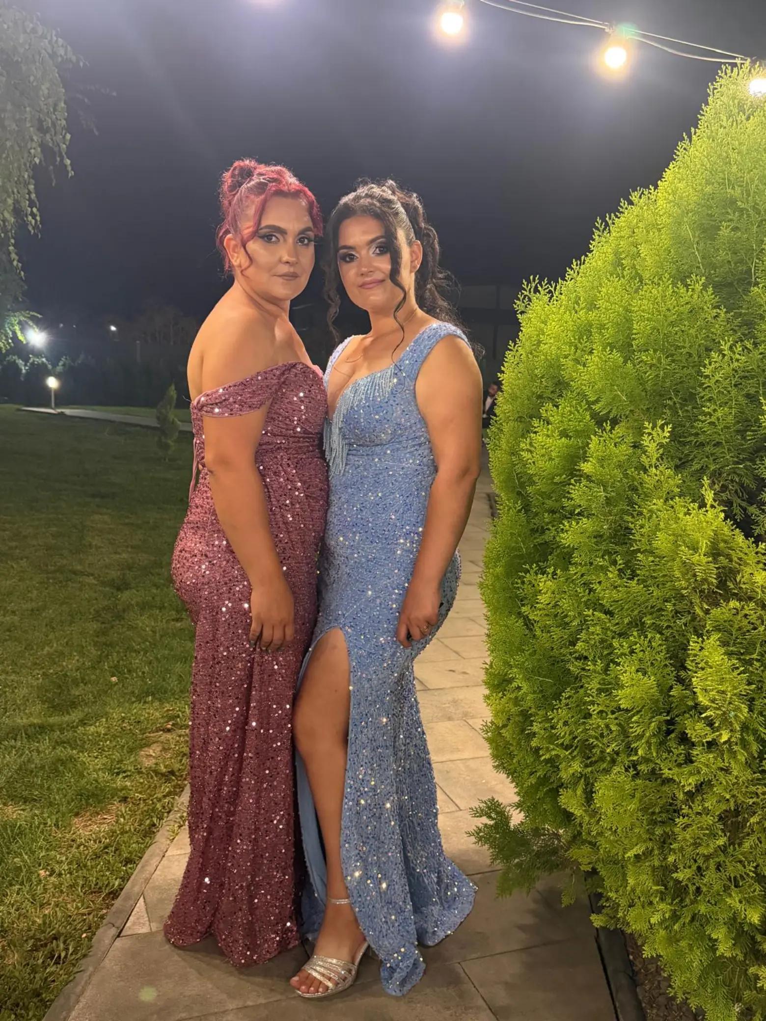 @cosmy🥰