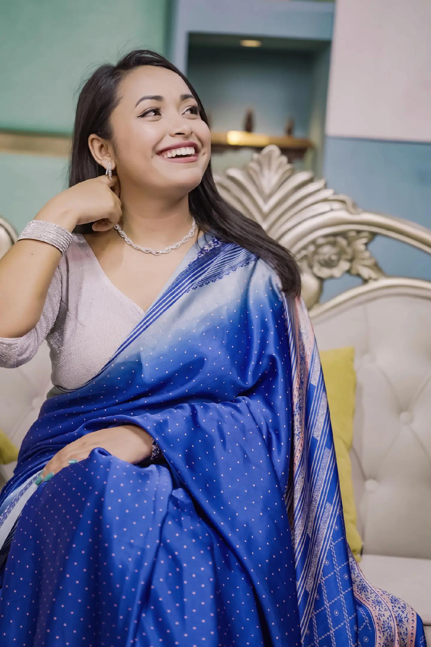 @Amisha Rishal