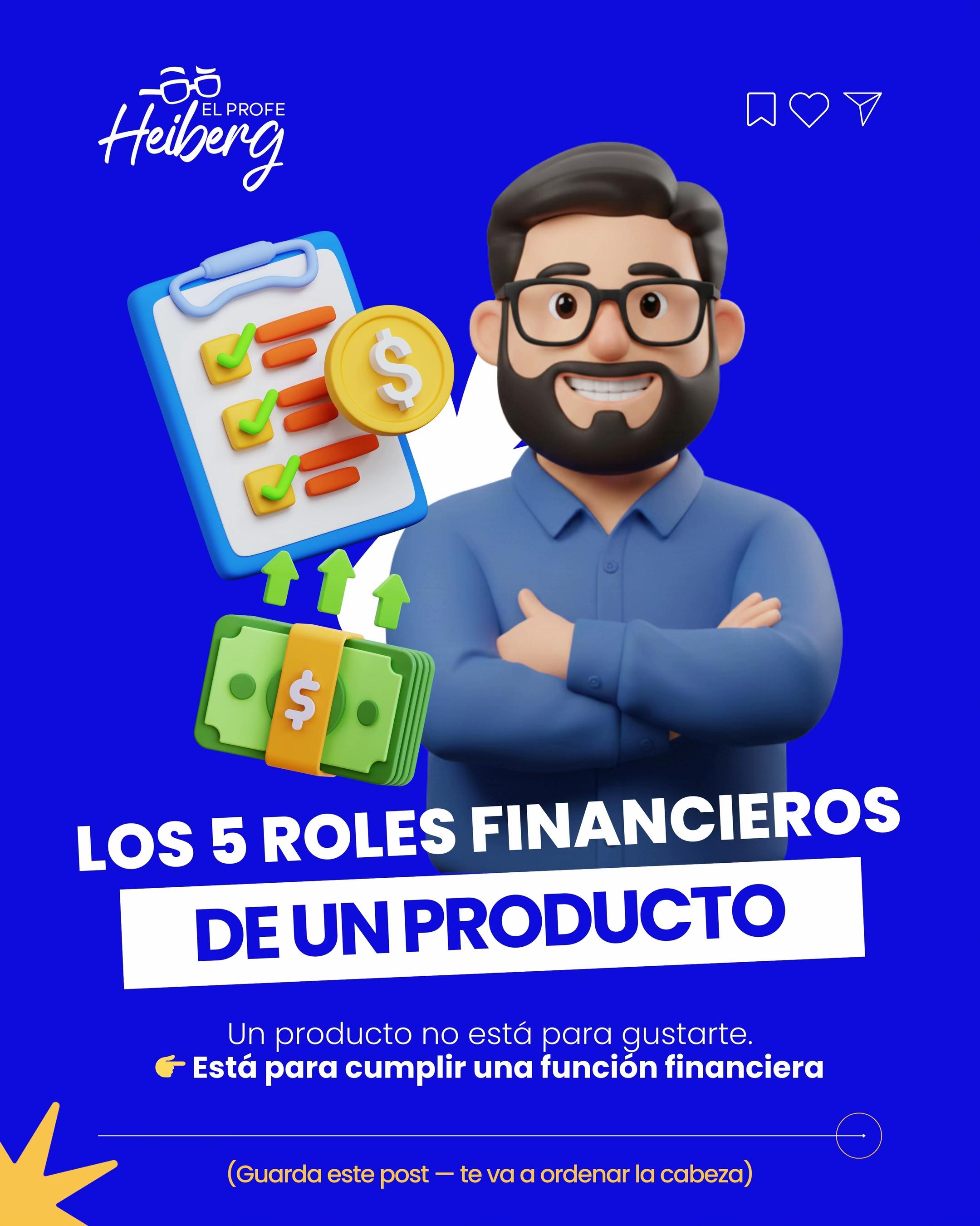 @Heiberg Castellanos