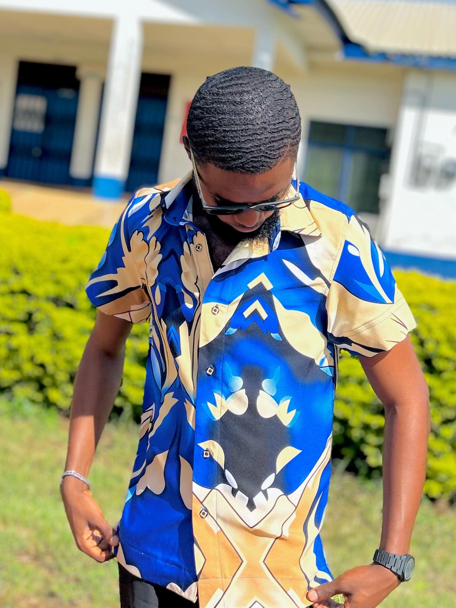 @~MR.PAGES ~🎭🖤