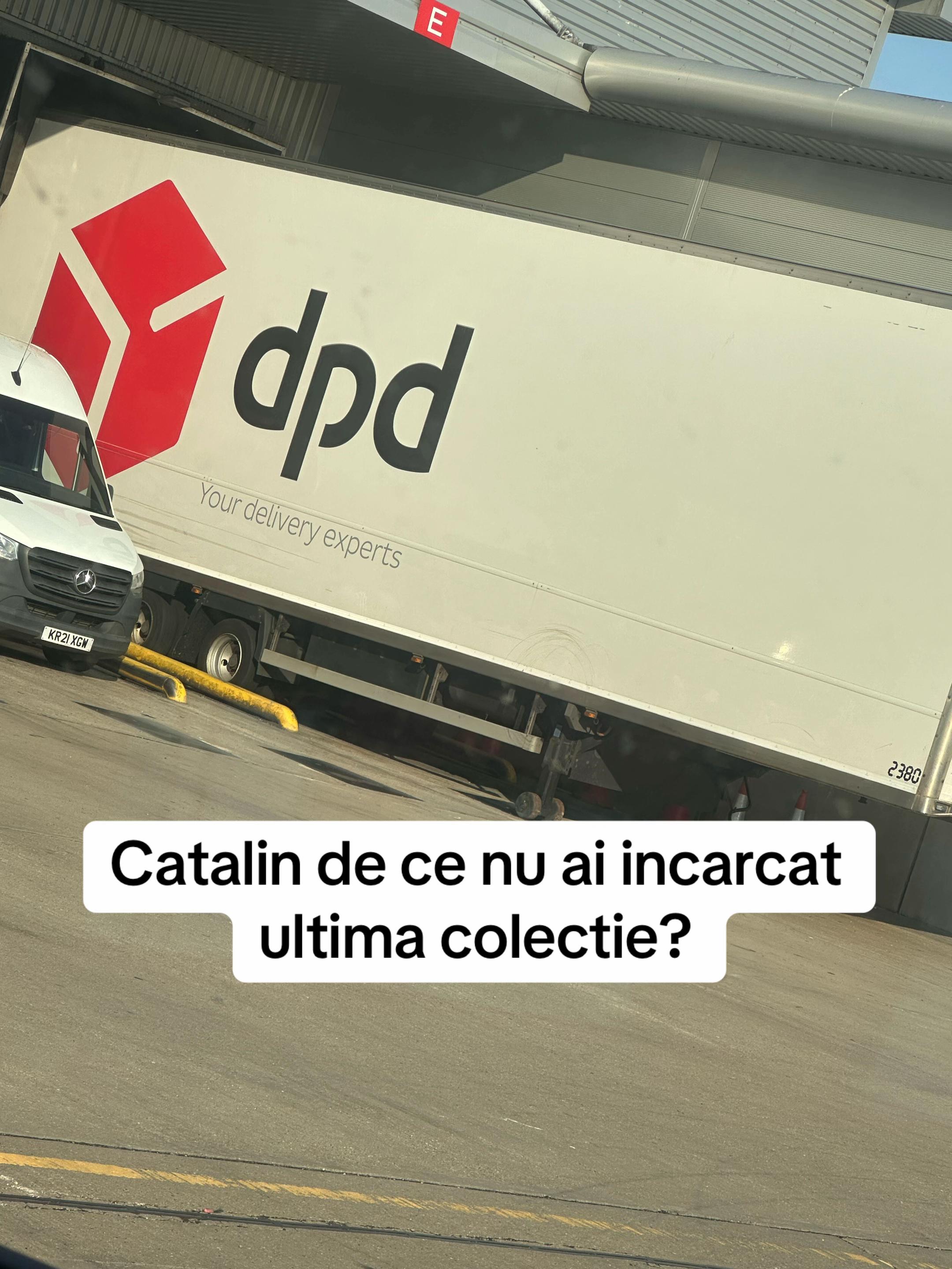 @🔥Catacatastrofa💥