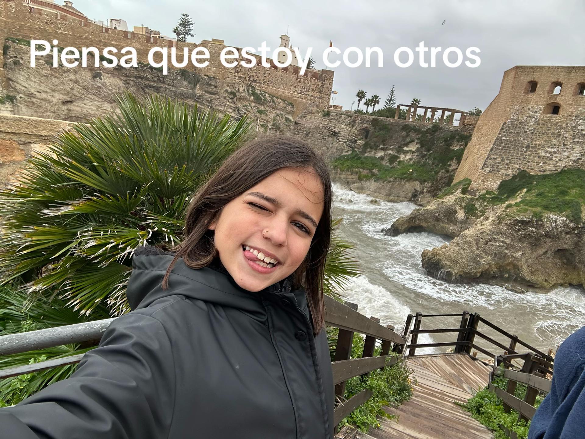 @🌸Roc&iacute;o🌼