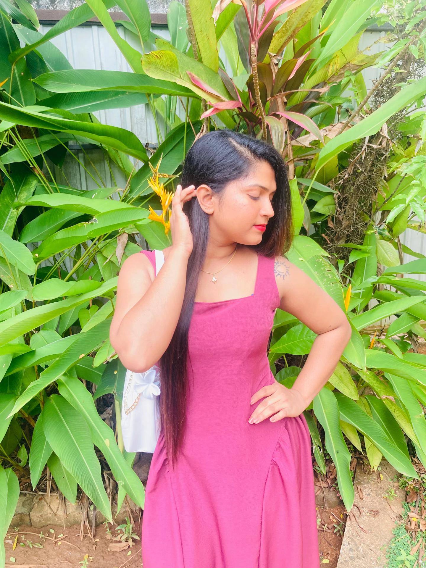 @Hansi----💗😙