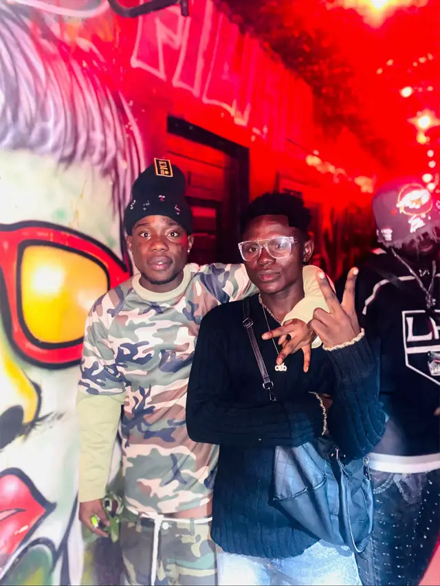 @@Youngmubaforever🦅