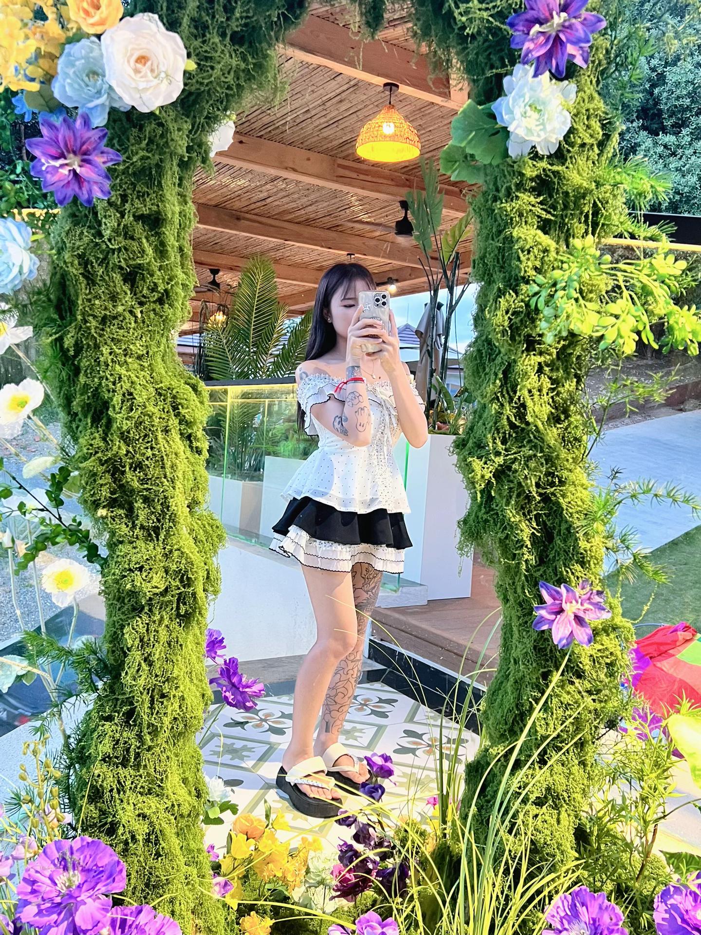 @NungLao💸💗
