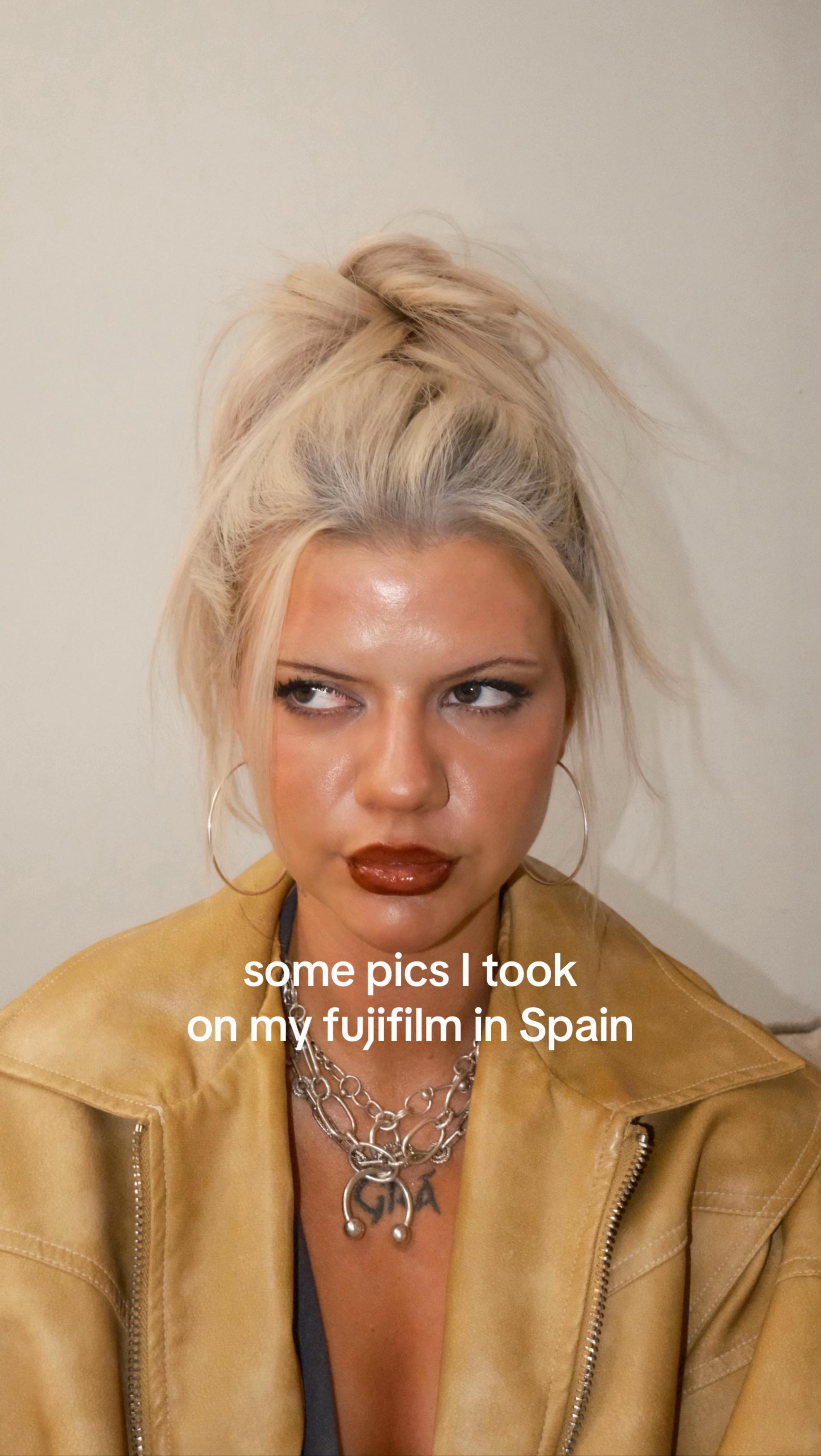 @caoimhesimone