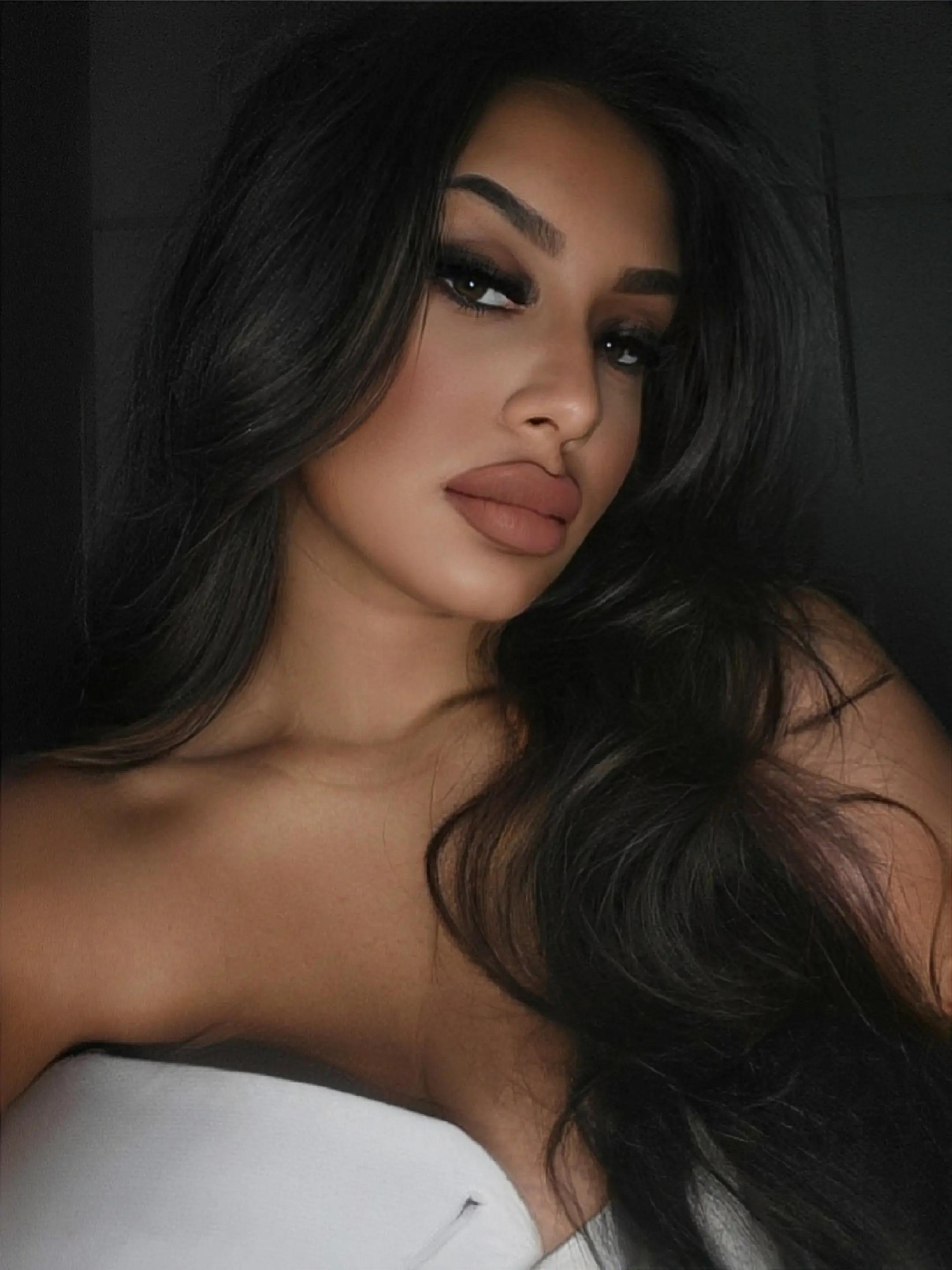 @ADRIANNA ASLAN
