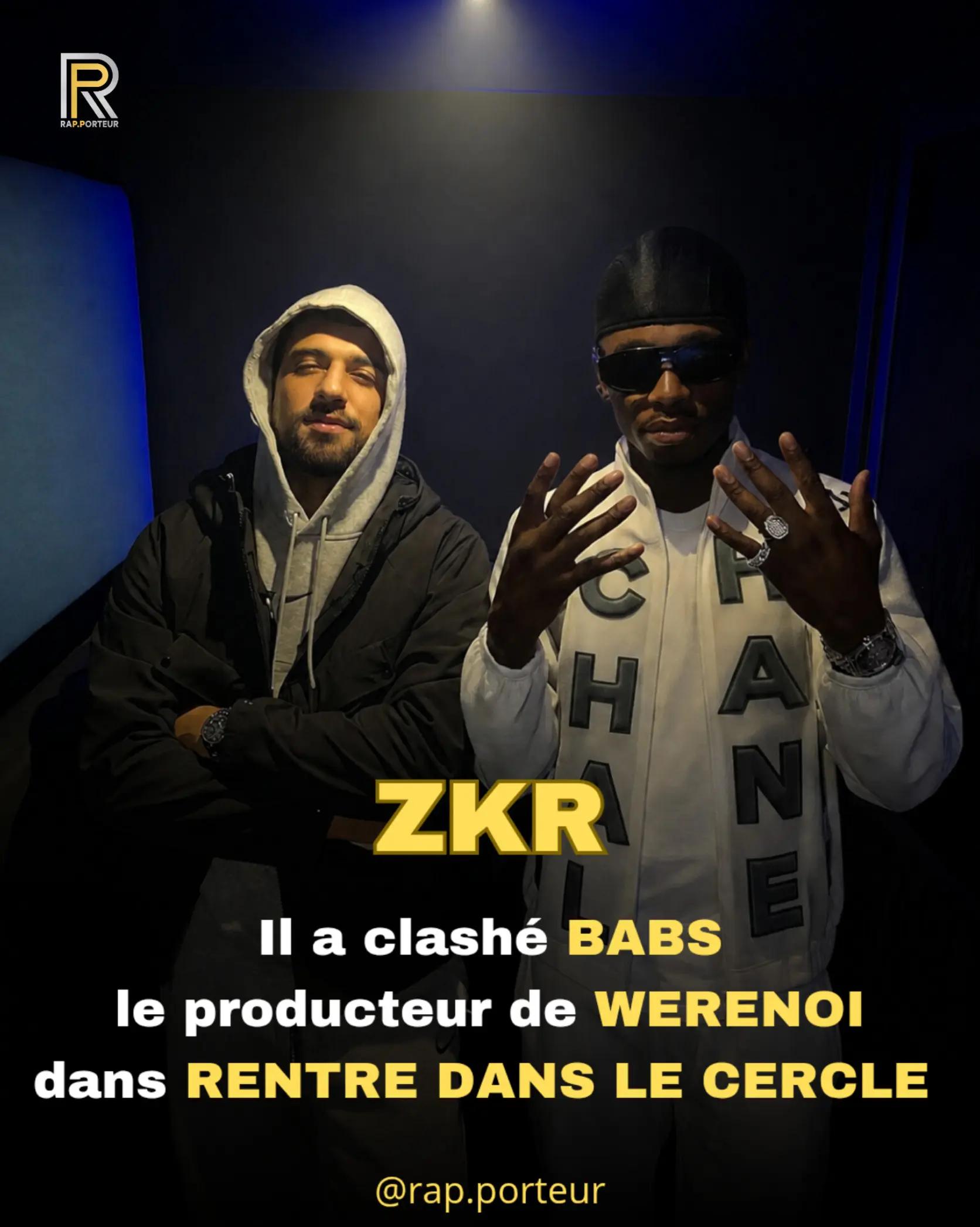 @rapporteur.tiktok