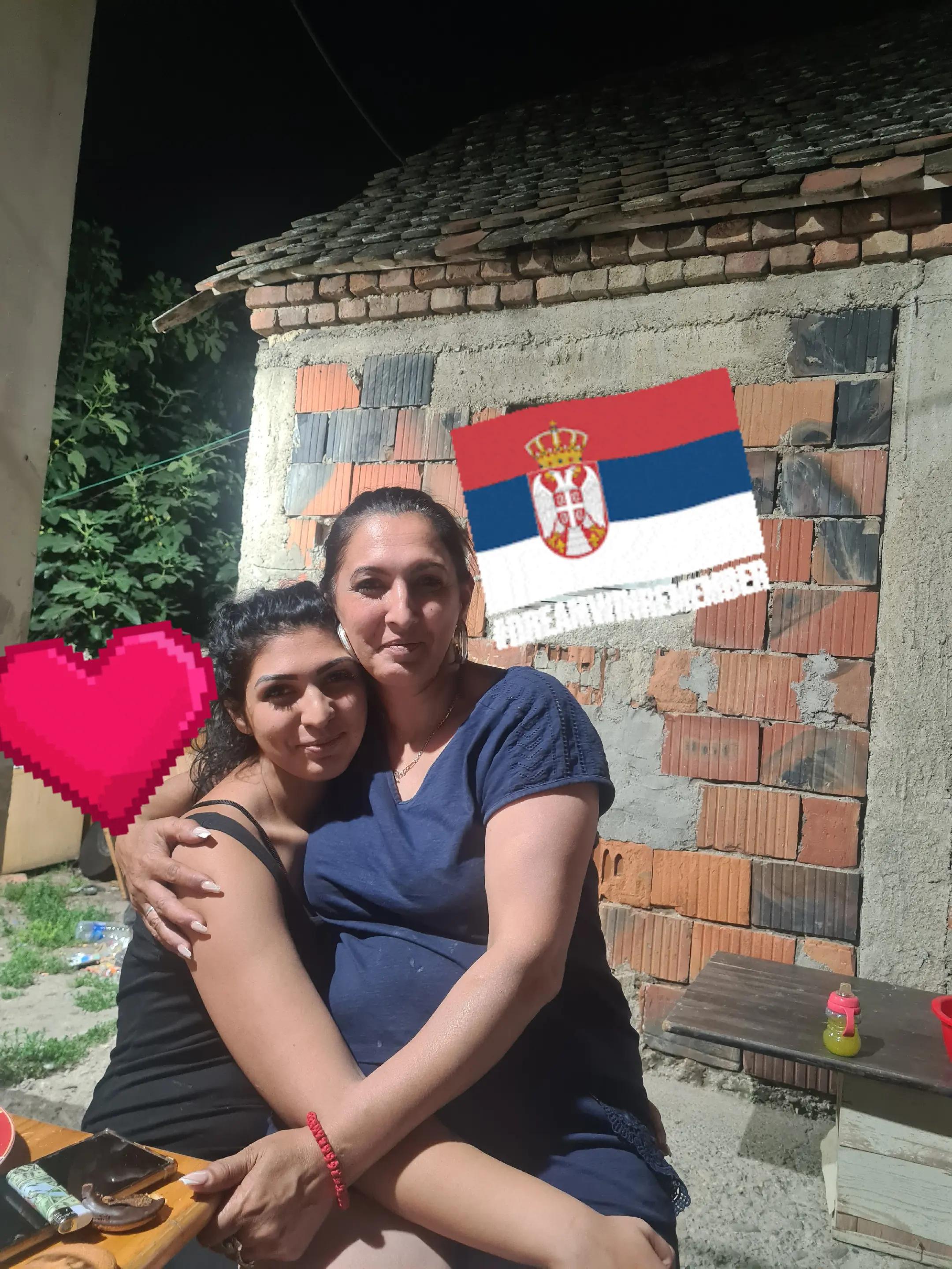 @Radmila Stankovic