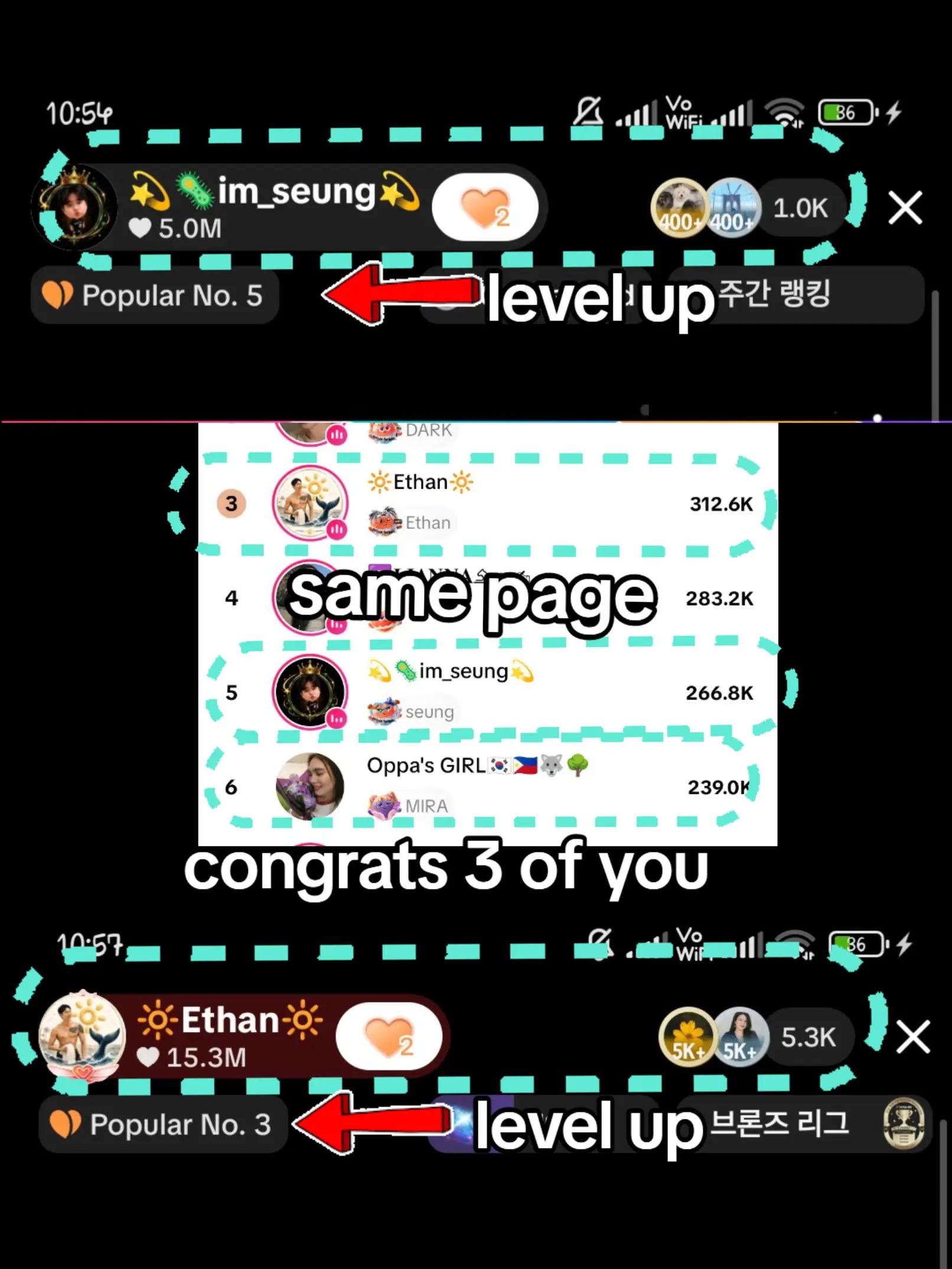 @๐๐ณ๐ฉต์ ์์นดโ๏ธ๐๐ณ