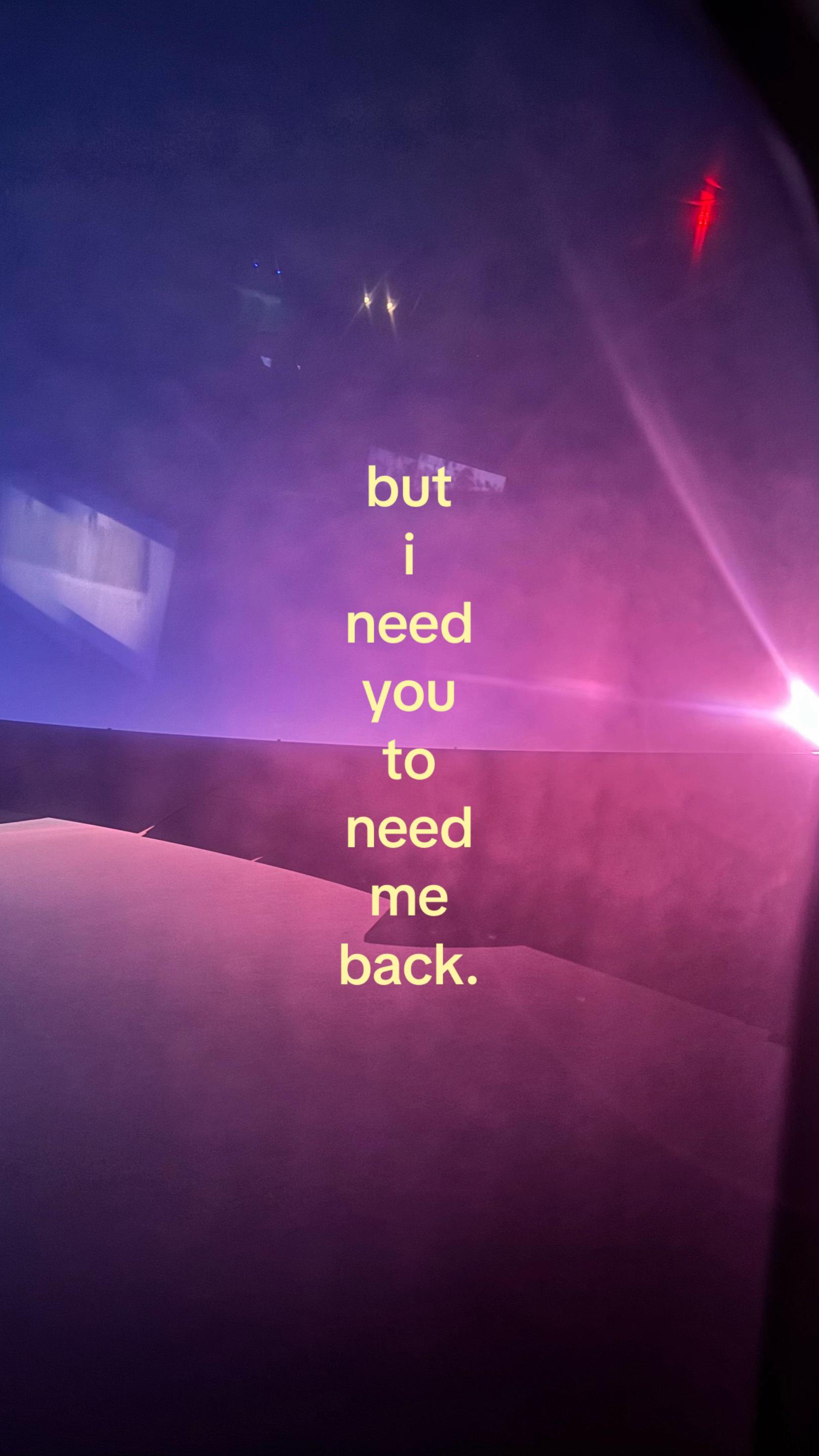 @<3