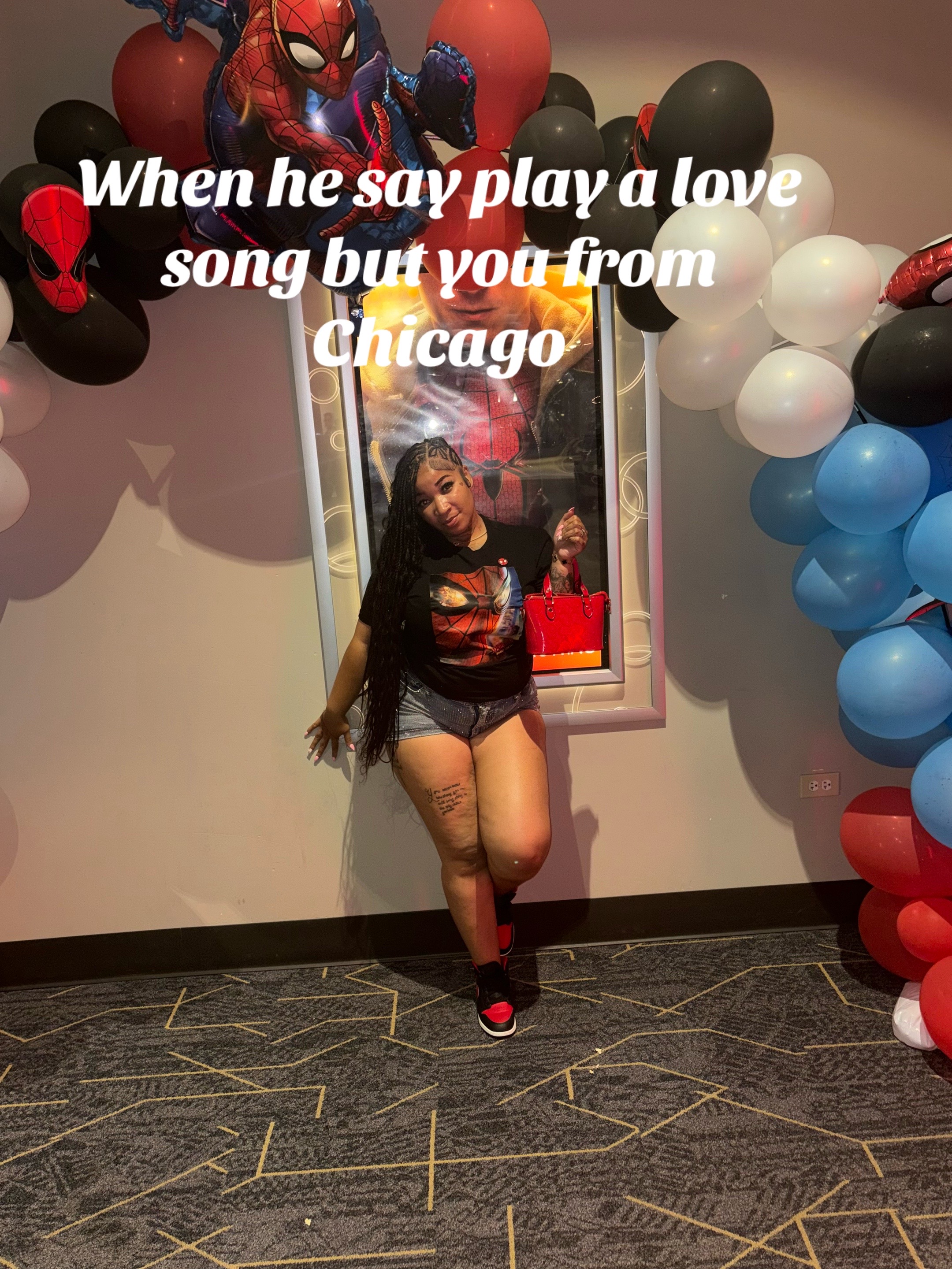 @EssieBabyyy