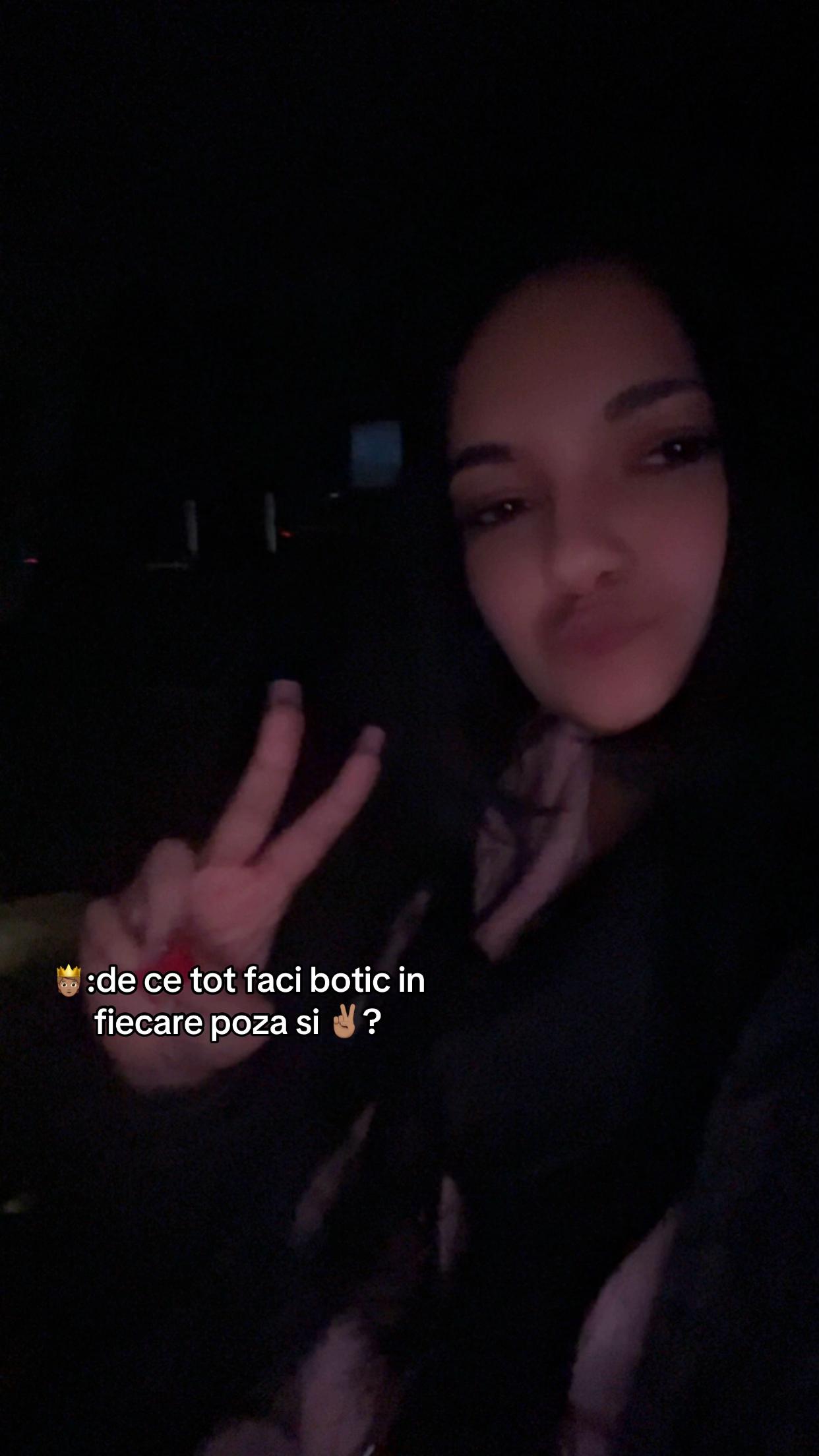 @🖤💋