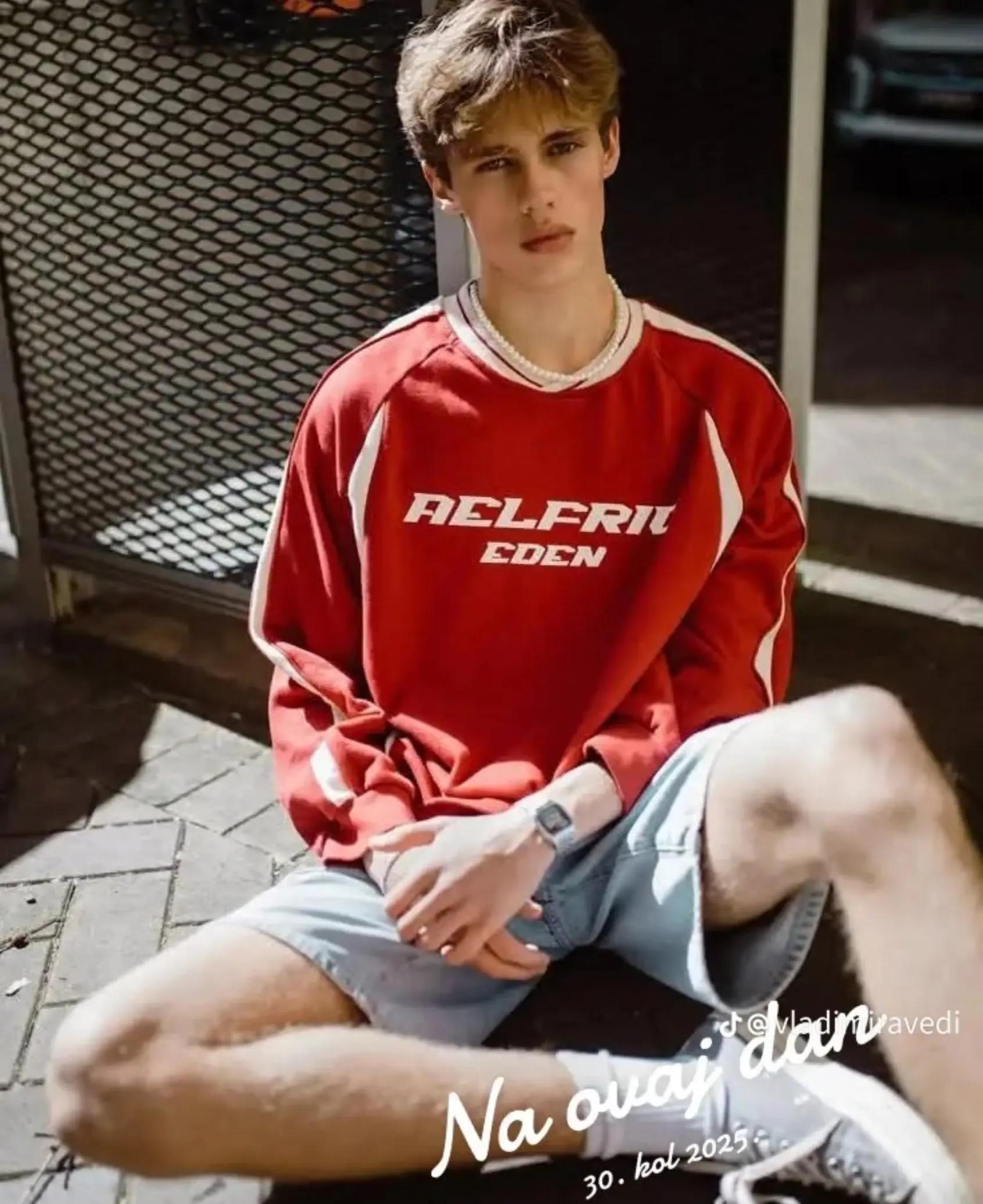 @gayshaun