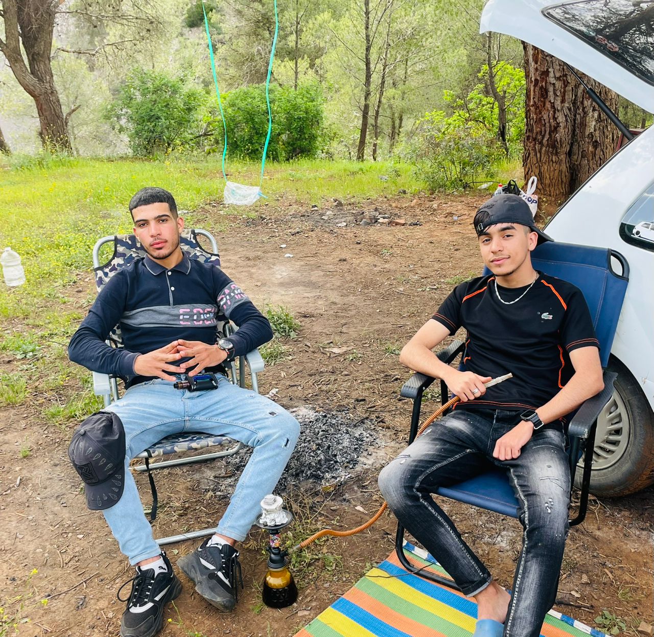 @𝚃𝙾𝚄𝙵𝙸𝙺 🇩🇿⃢⃟🥷