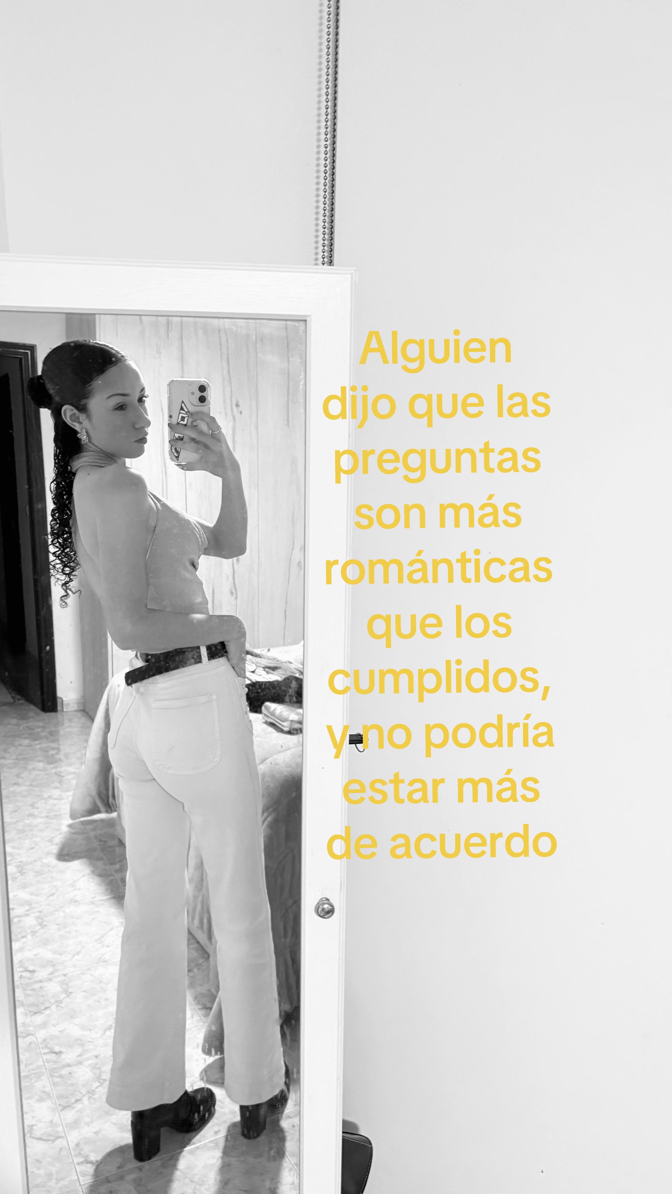 @naiaraaa