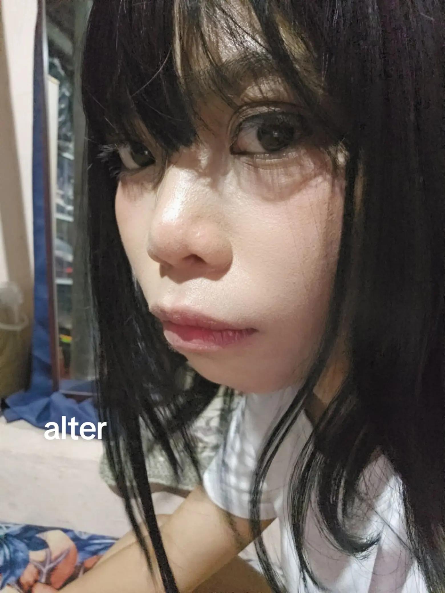 @Zue☆