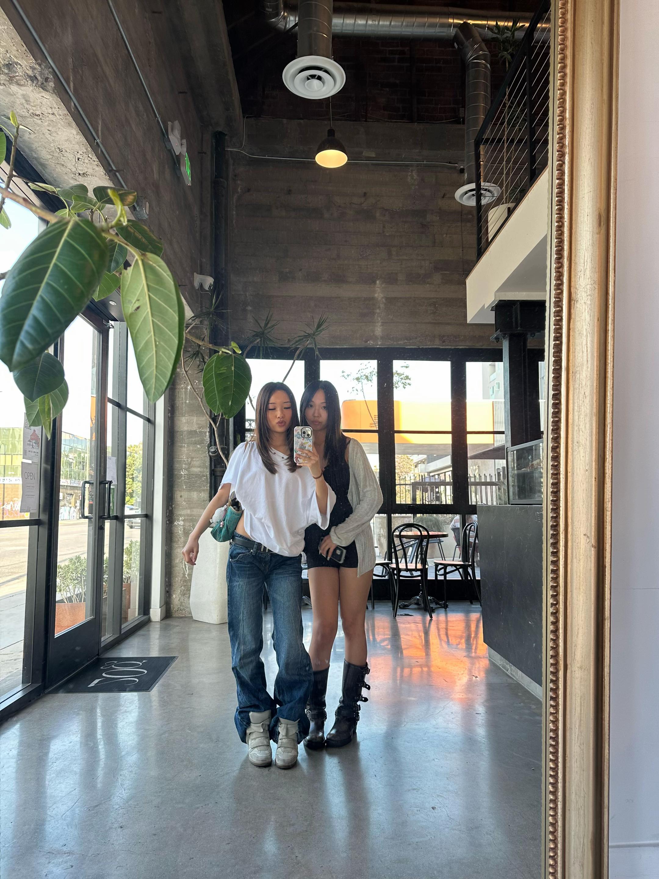 @irene