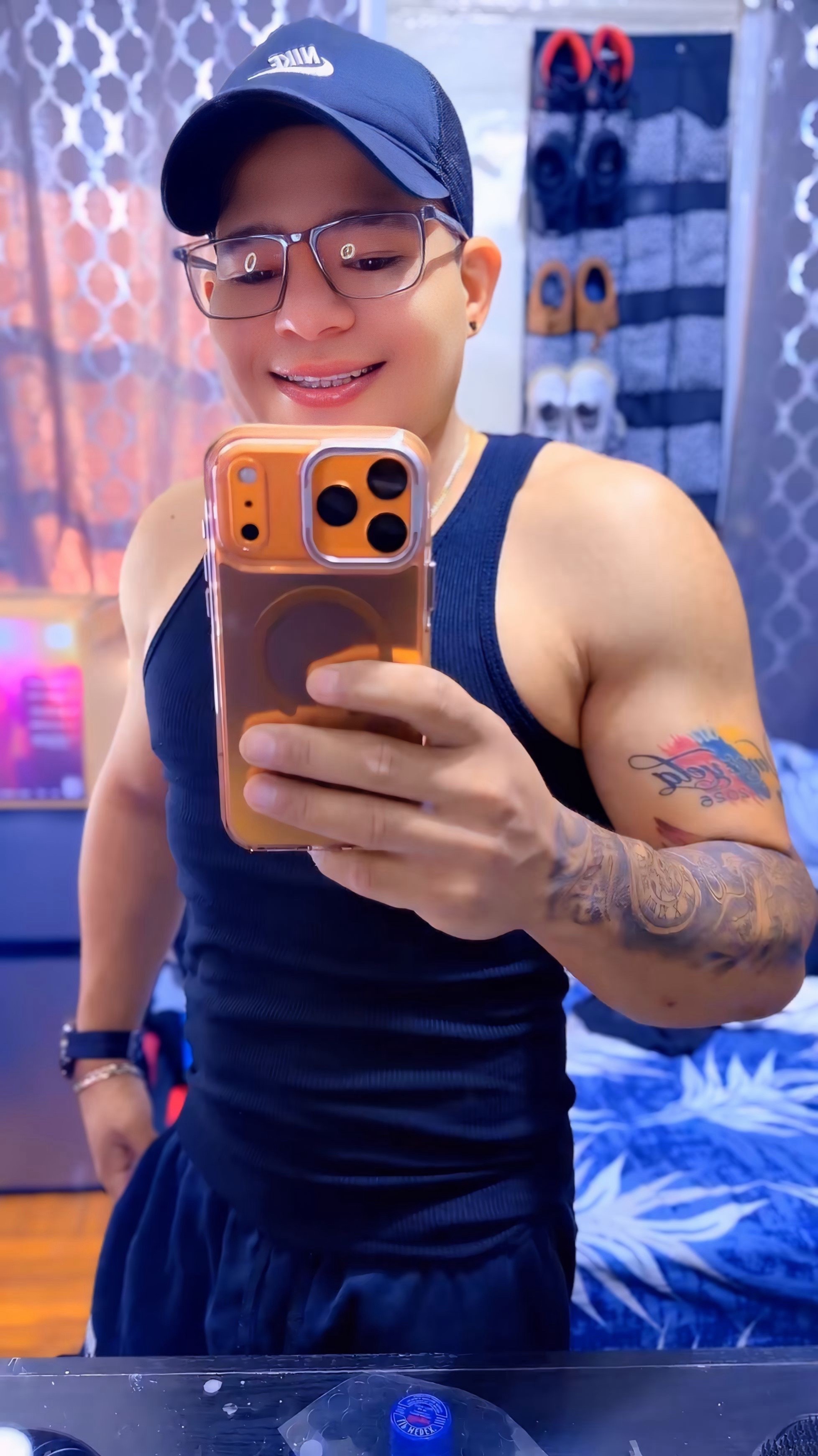 @💍🤍🇻🇪tu amor bonito🇺🇸💙🐻