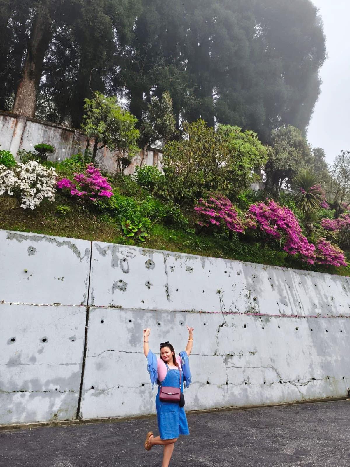 @Indira Bhandari Khadka219