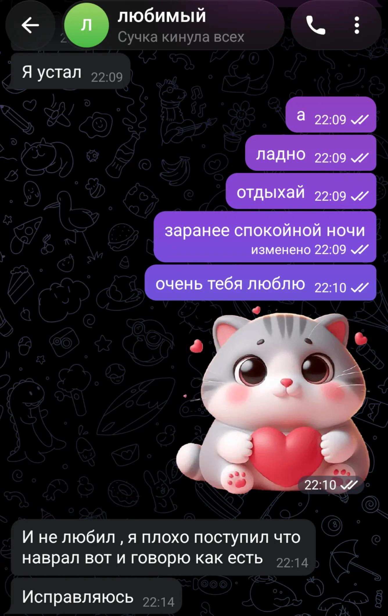 @˚.⋆꒰১kirч ໒꒱⋆.˚