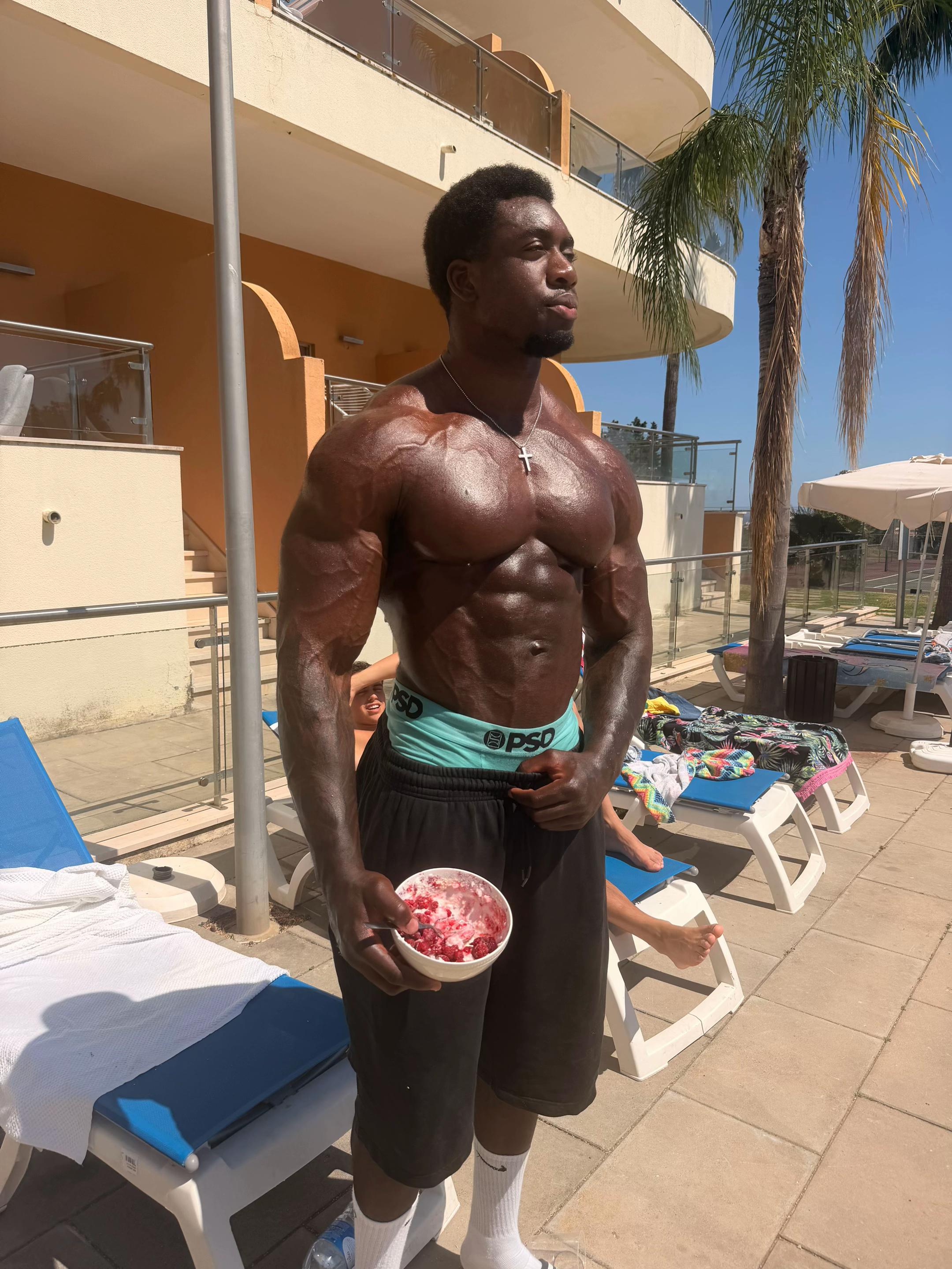 @GHARILLA🇬🇭🇱🇷