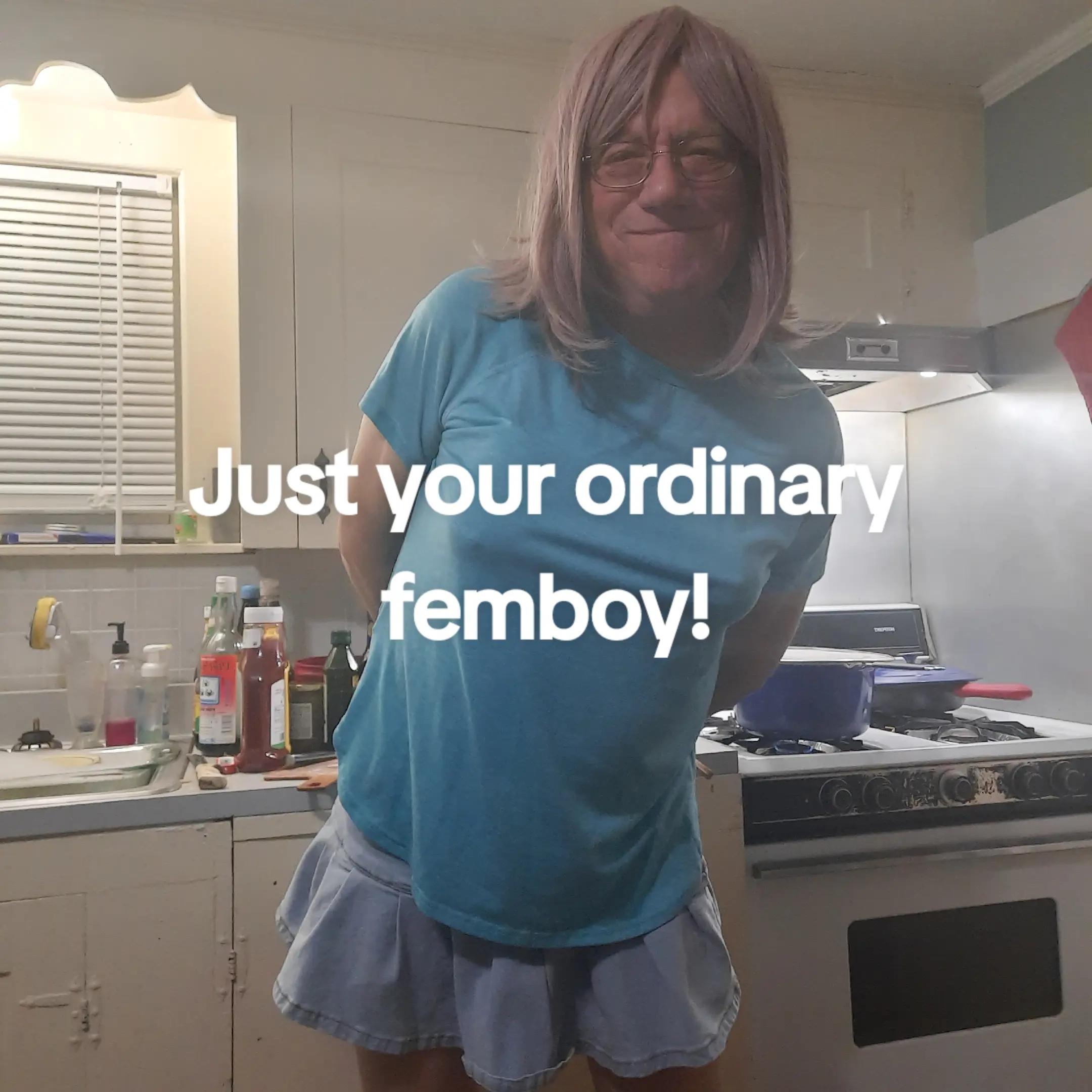 @strawberry