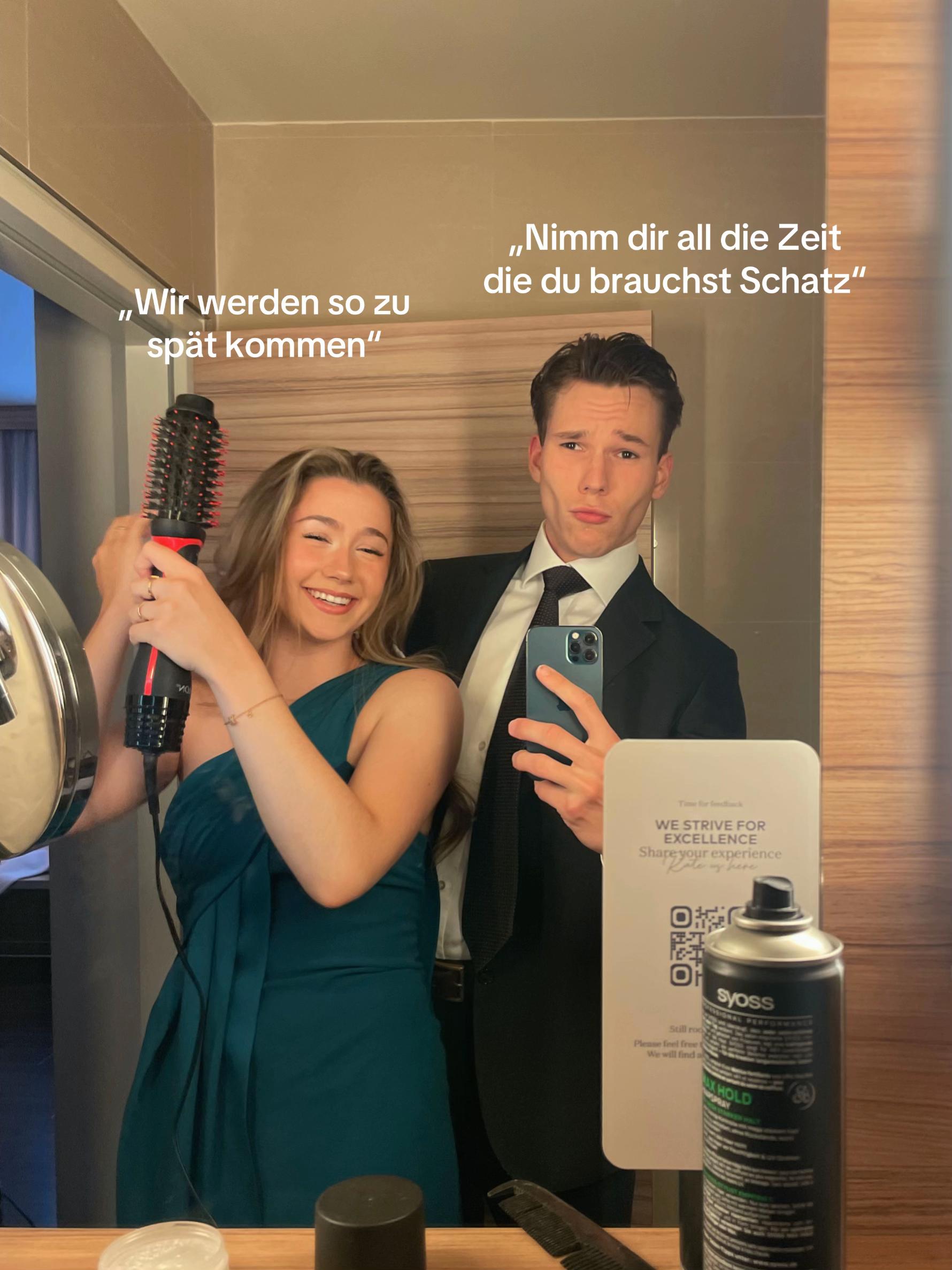 @maxima jeitler