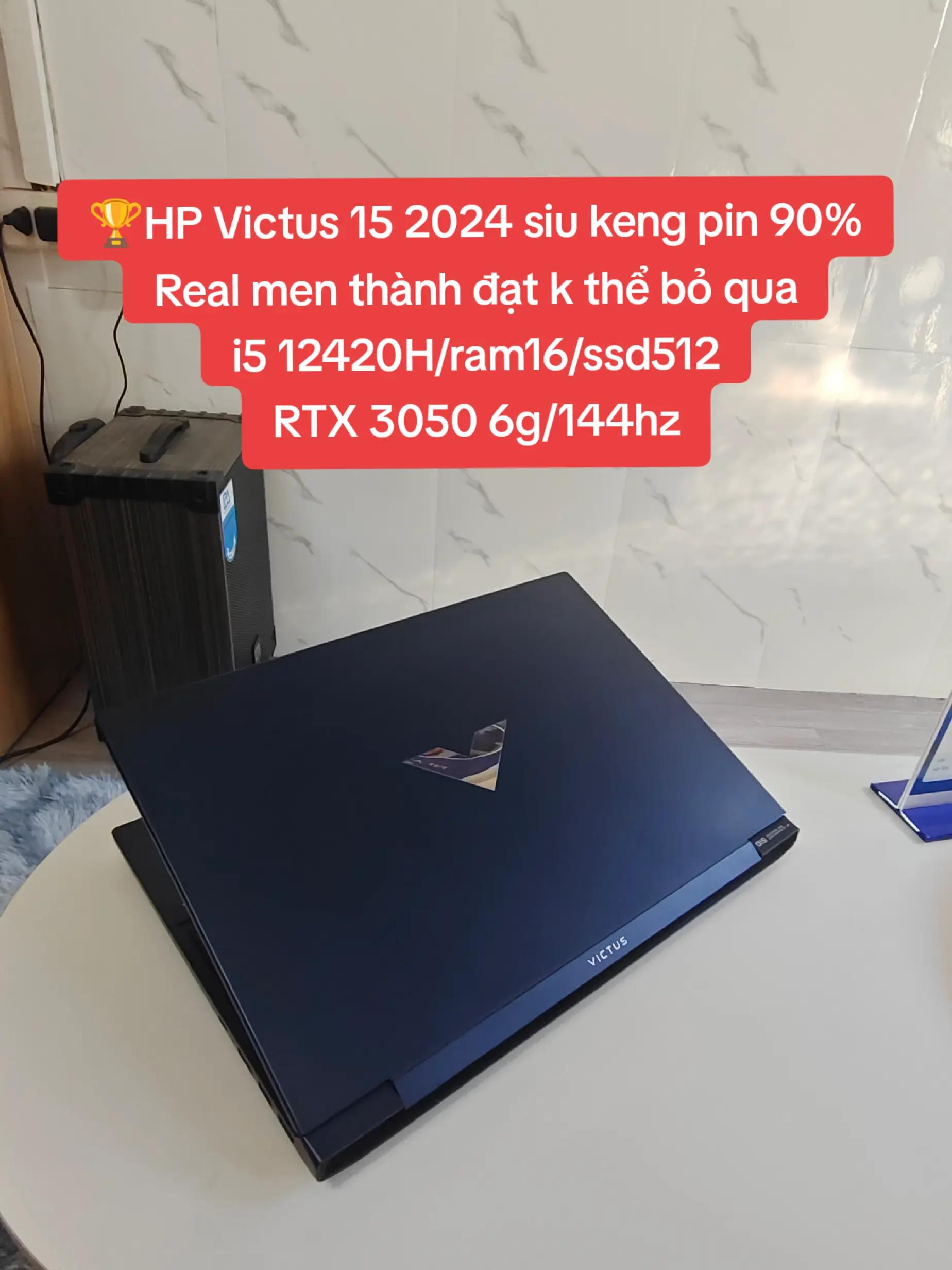 @Vi Tính Vạn Phúc